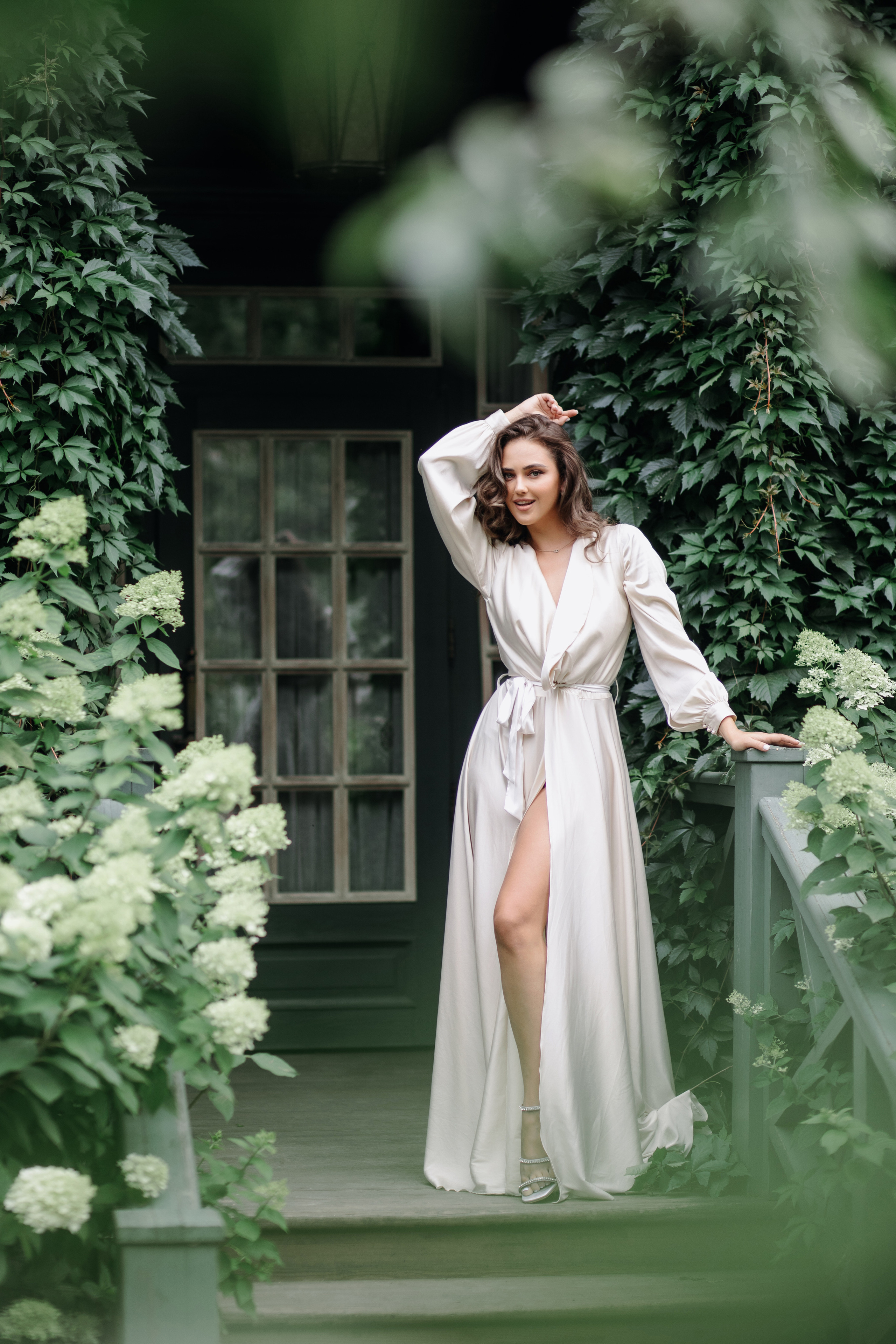 Damir & Kristina 2021 Moscow. Свадебный и семейный фотограф в Москве