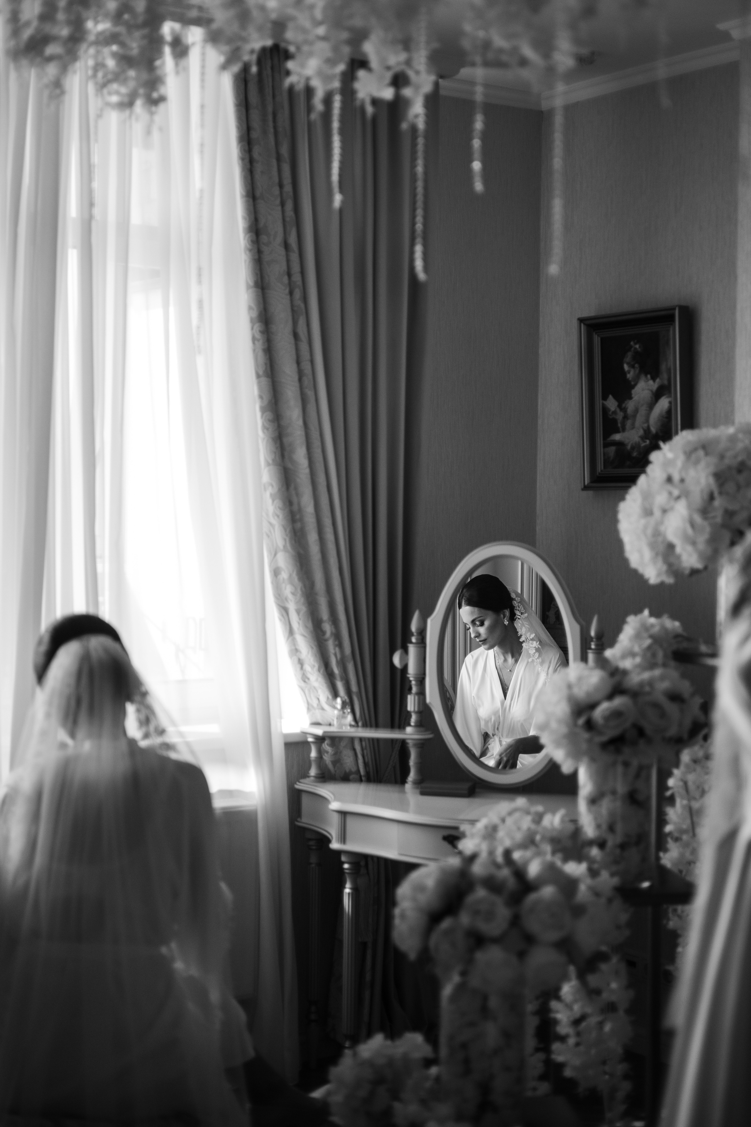 Roman & Zulya 2021 Moscow. Свадебный и семейный фотограф в Москве