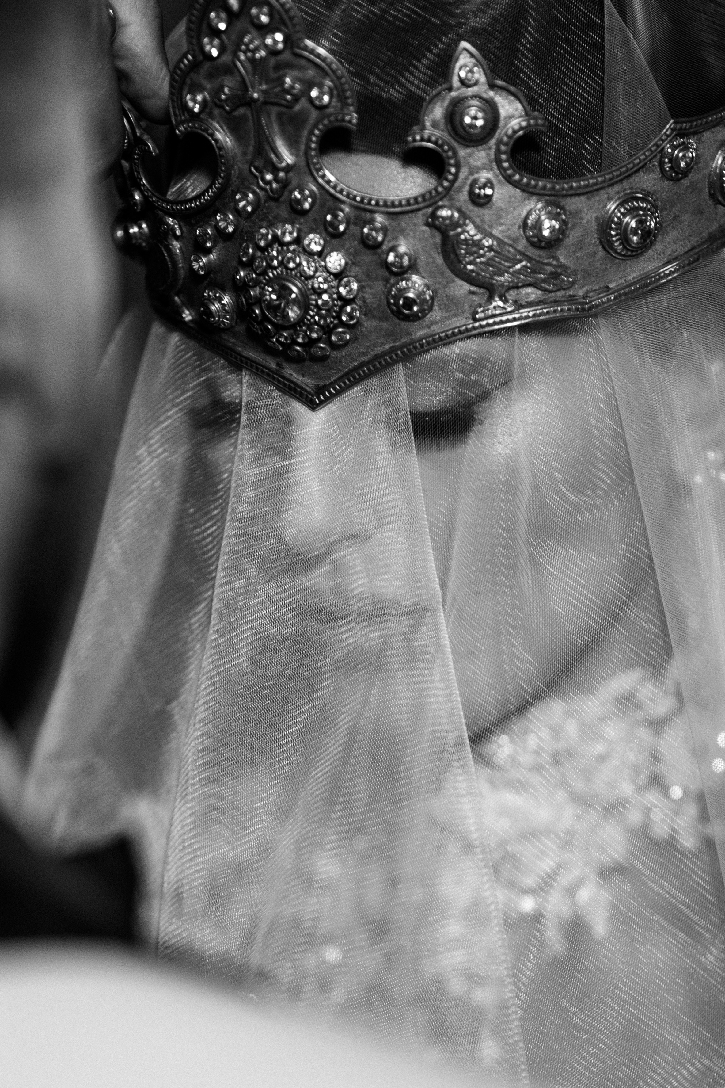 Roman & Zulya 2021 Moscow. Свадебный и семейный фотограф в Москве