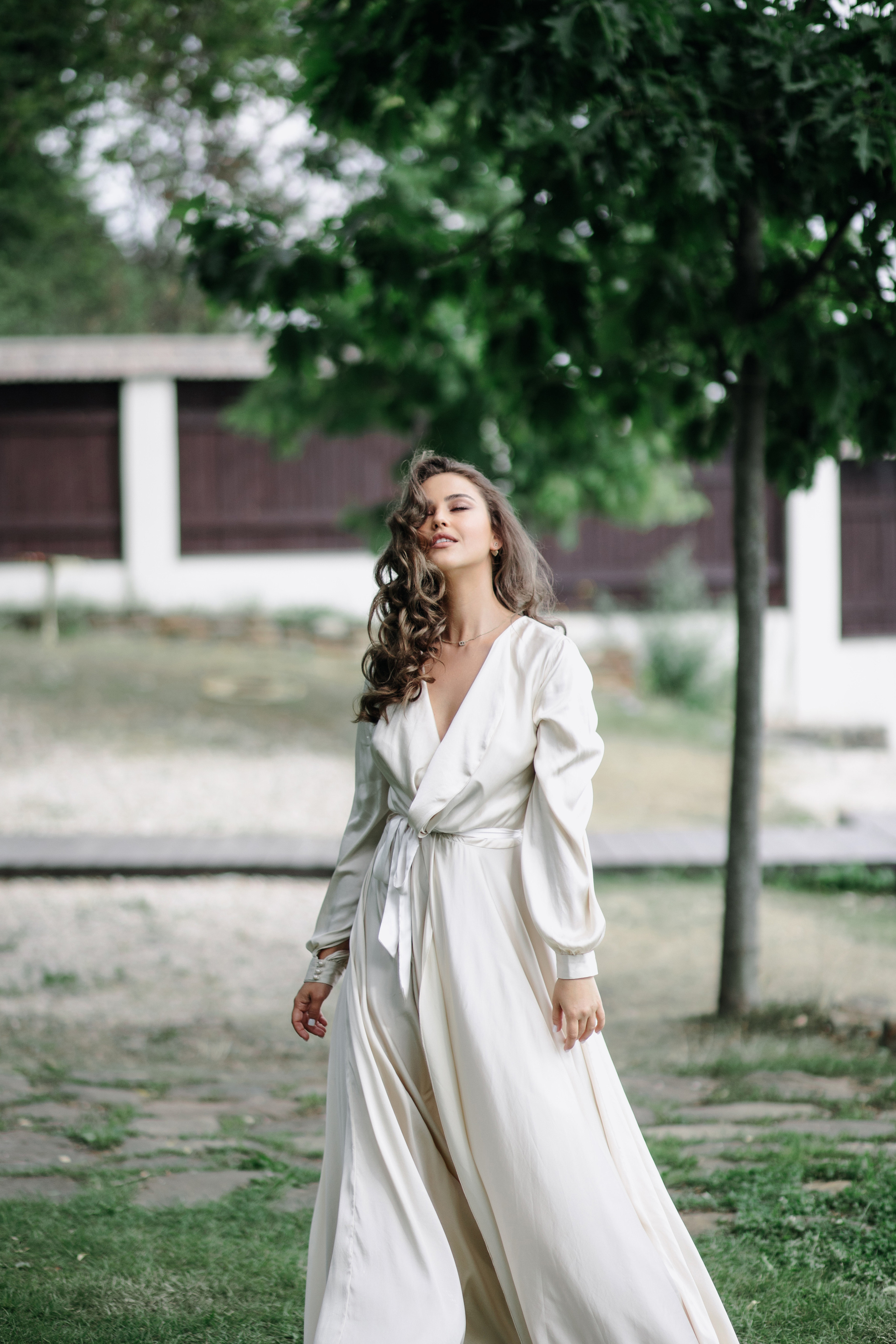 Damir & Kristina 2021 Moscow. Свадебный и семейный фотограф в Москве