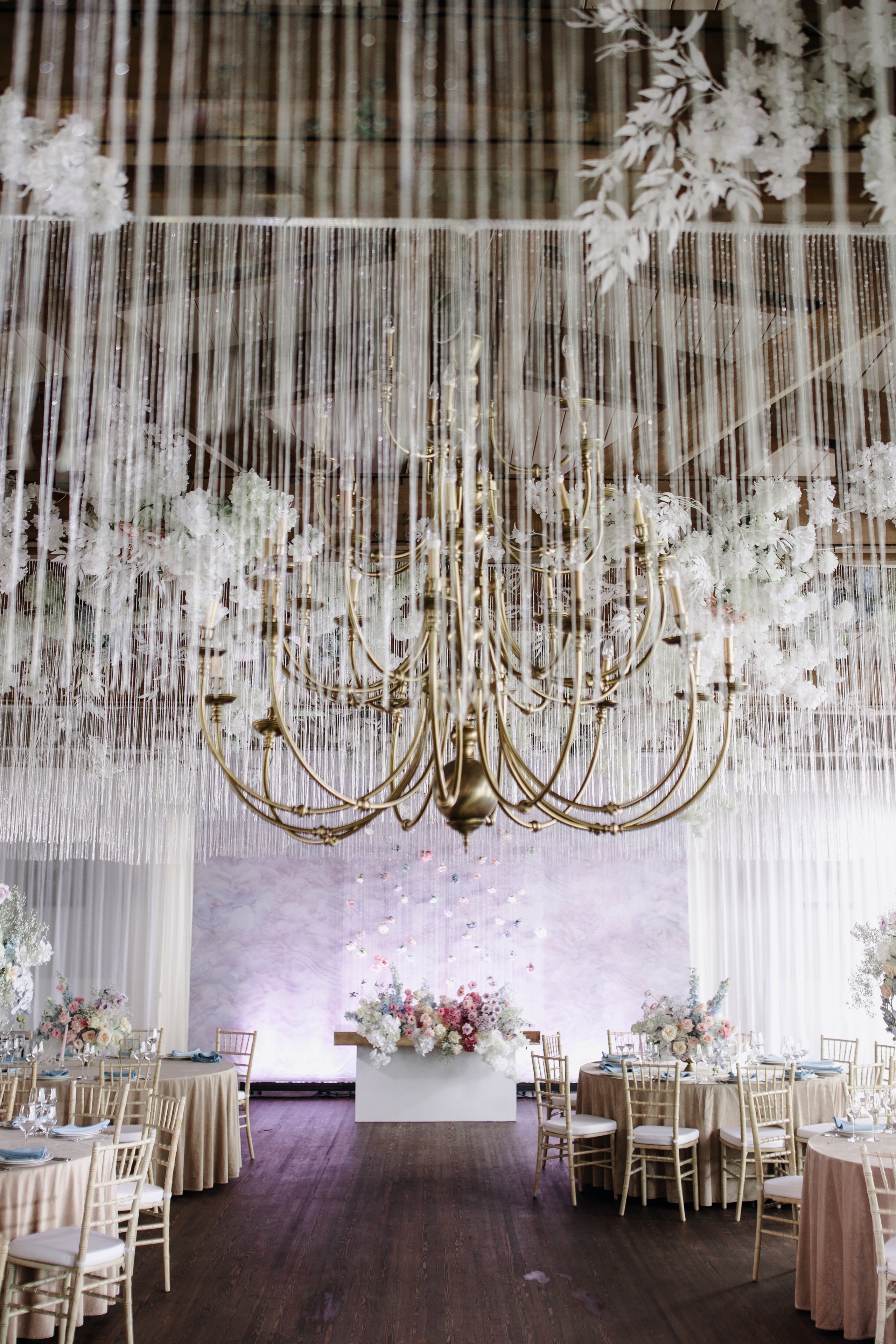 Damir & Kristina 2021 Moscow. Свадебный и семейный фотограф в Москве