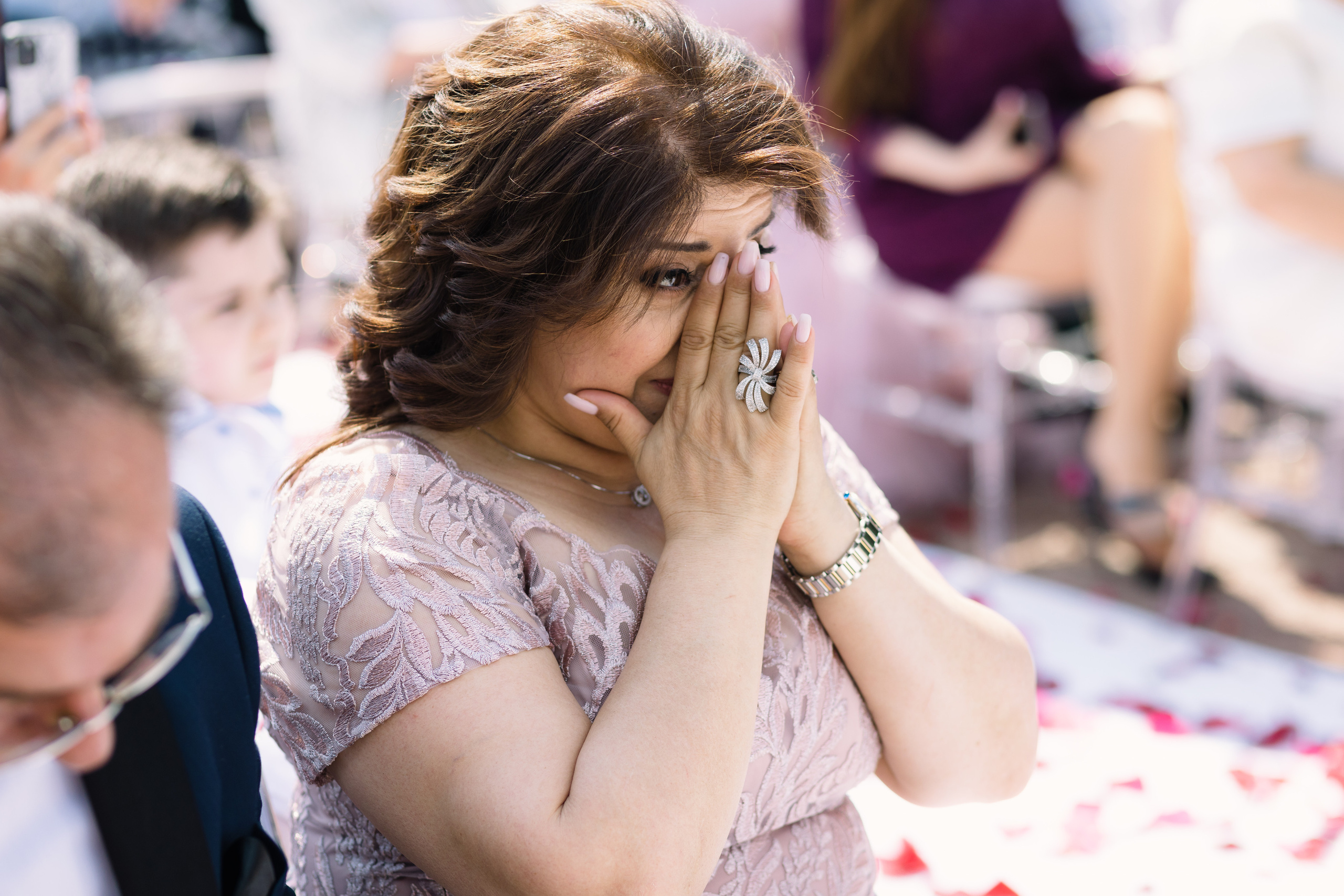 Roman & Zulya 2021 Moscow. Свадебный и семейный фотограф в Москве