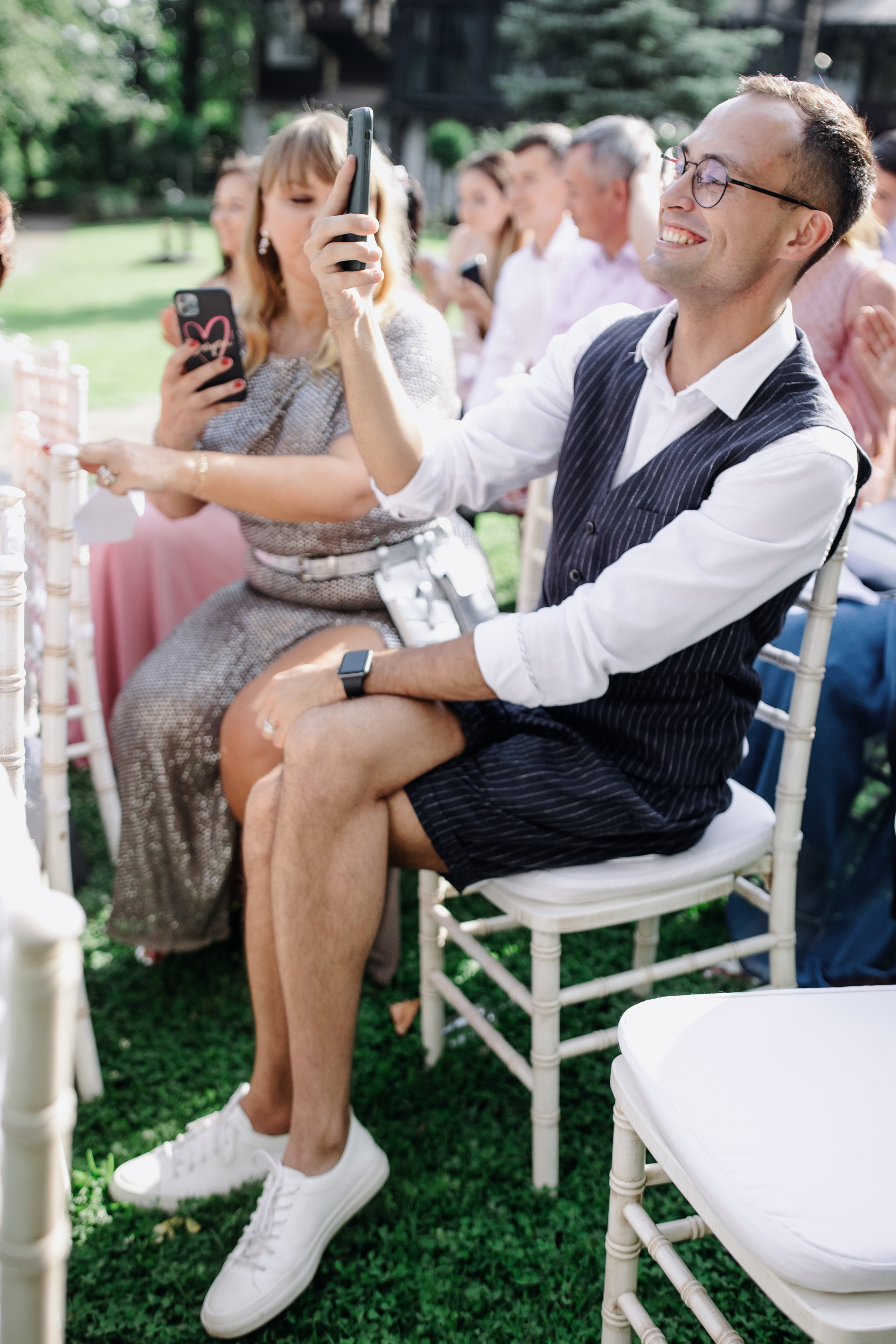 Damir & Kristina 2021 Moscow. Свадебный и семейный фотограф в Москве