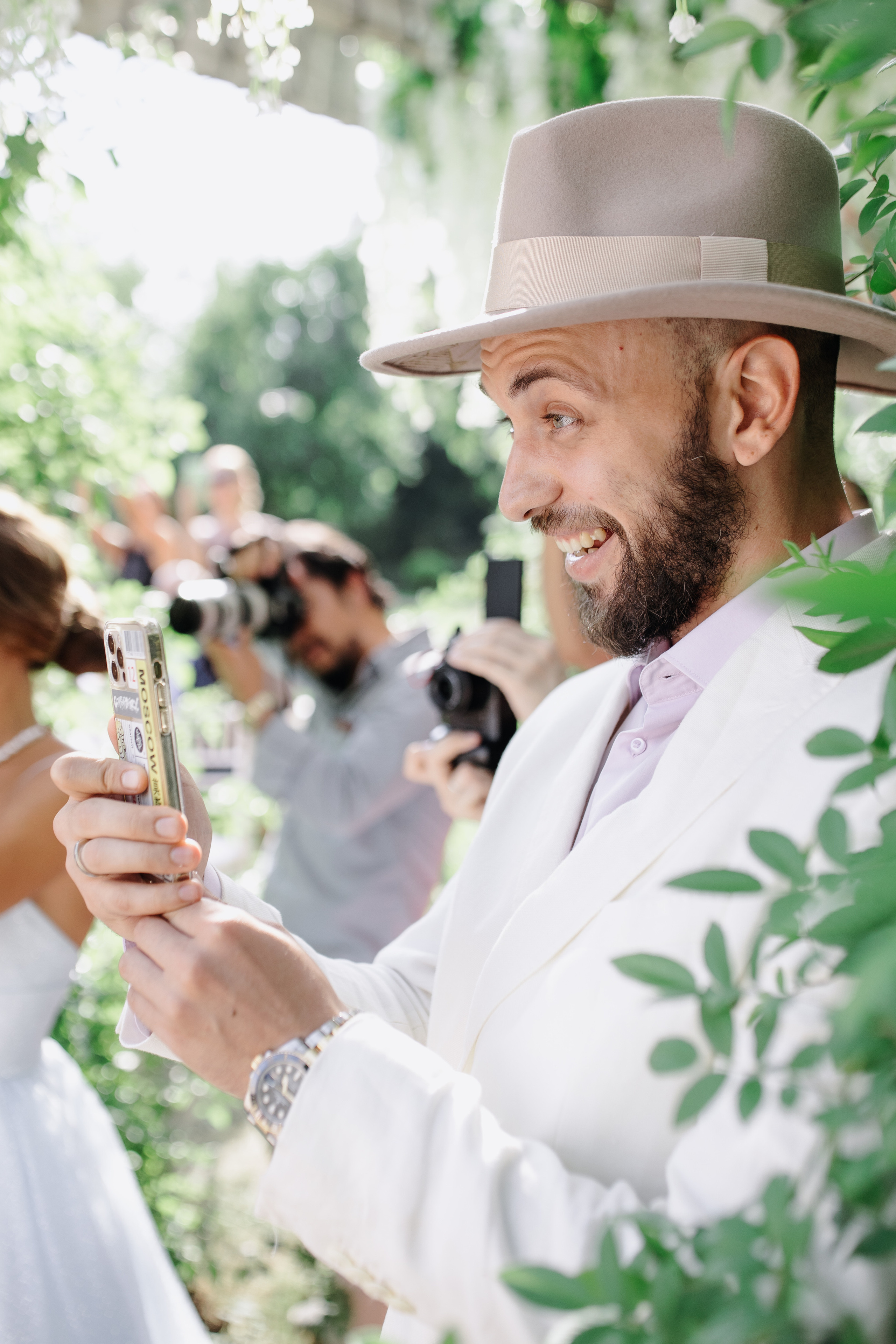 Damir & Kristina 2021 Moscow. Свадебный и семейный фотограф в Москве