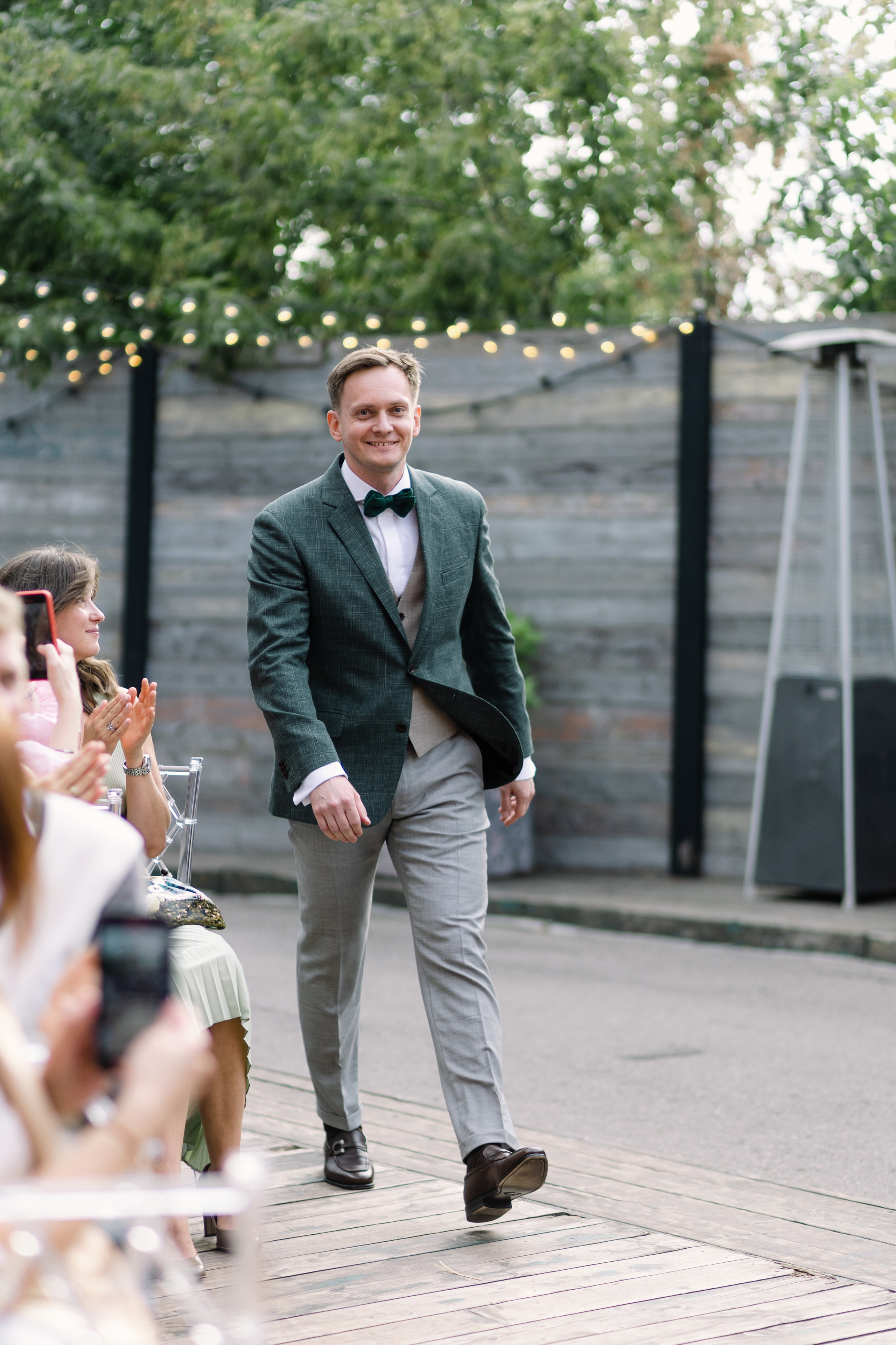 Maxim & Maria 2021 Moscow. Wedding and family photographer in Moscow