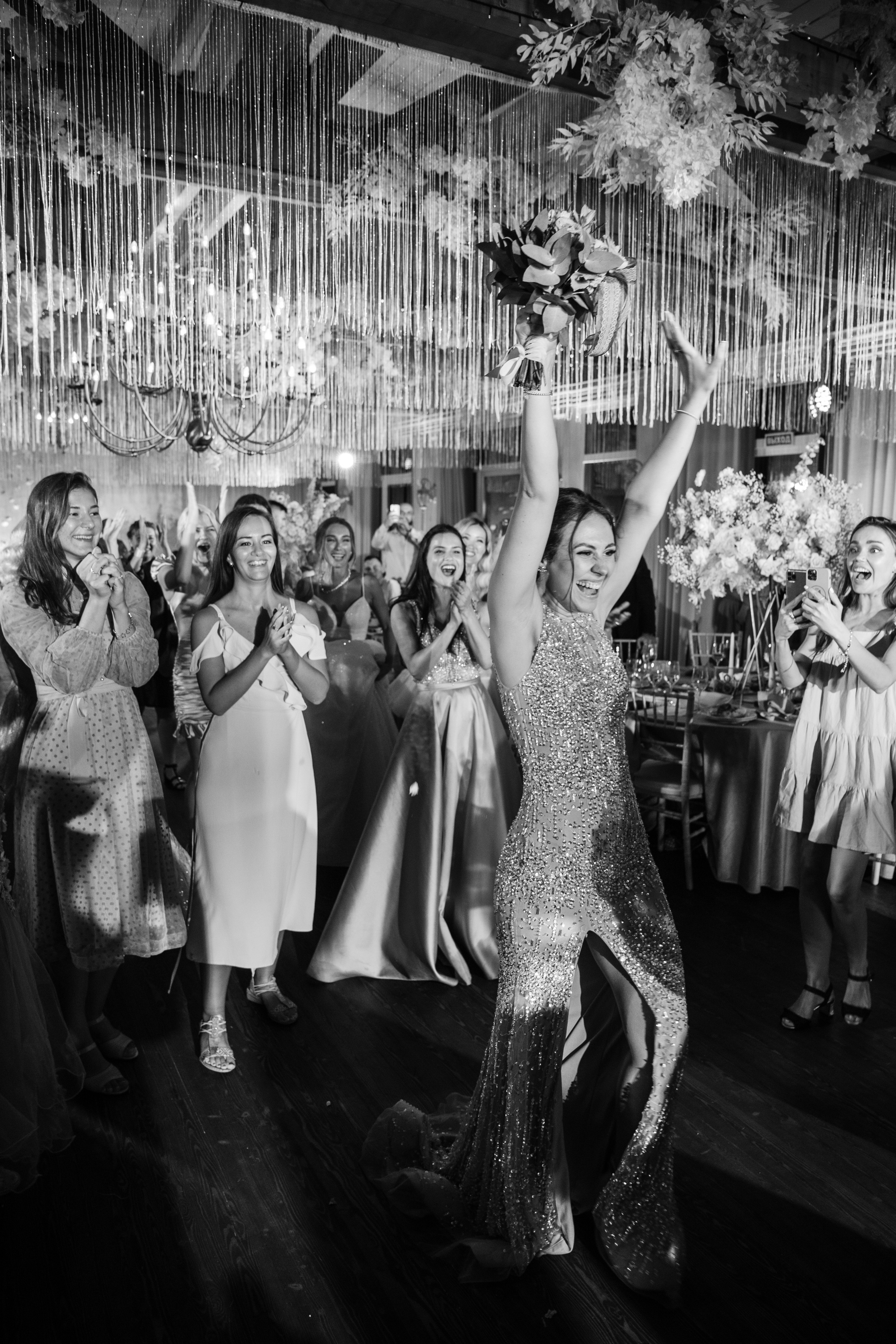 Damir & Kristina 2021 Moscow. Свадебный и семейный фотограф в Москве