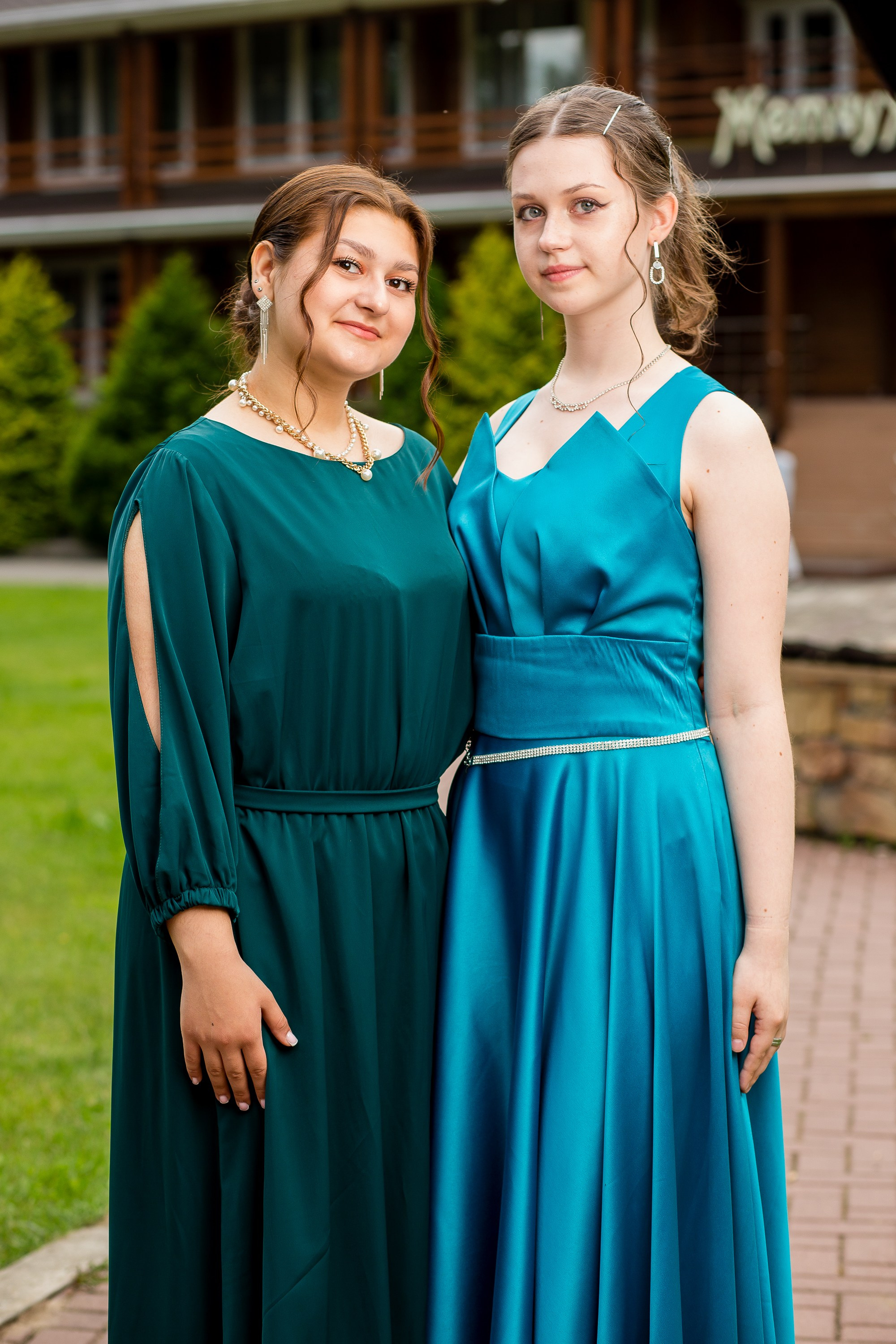 Портреты. Свадебный и Интерьерный Фотограф во Владимире Евгений Федин