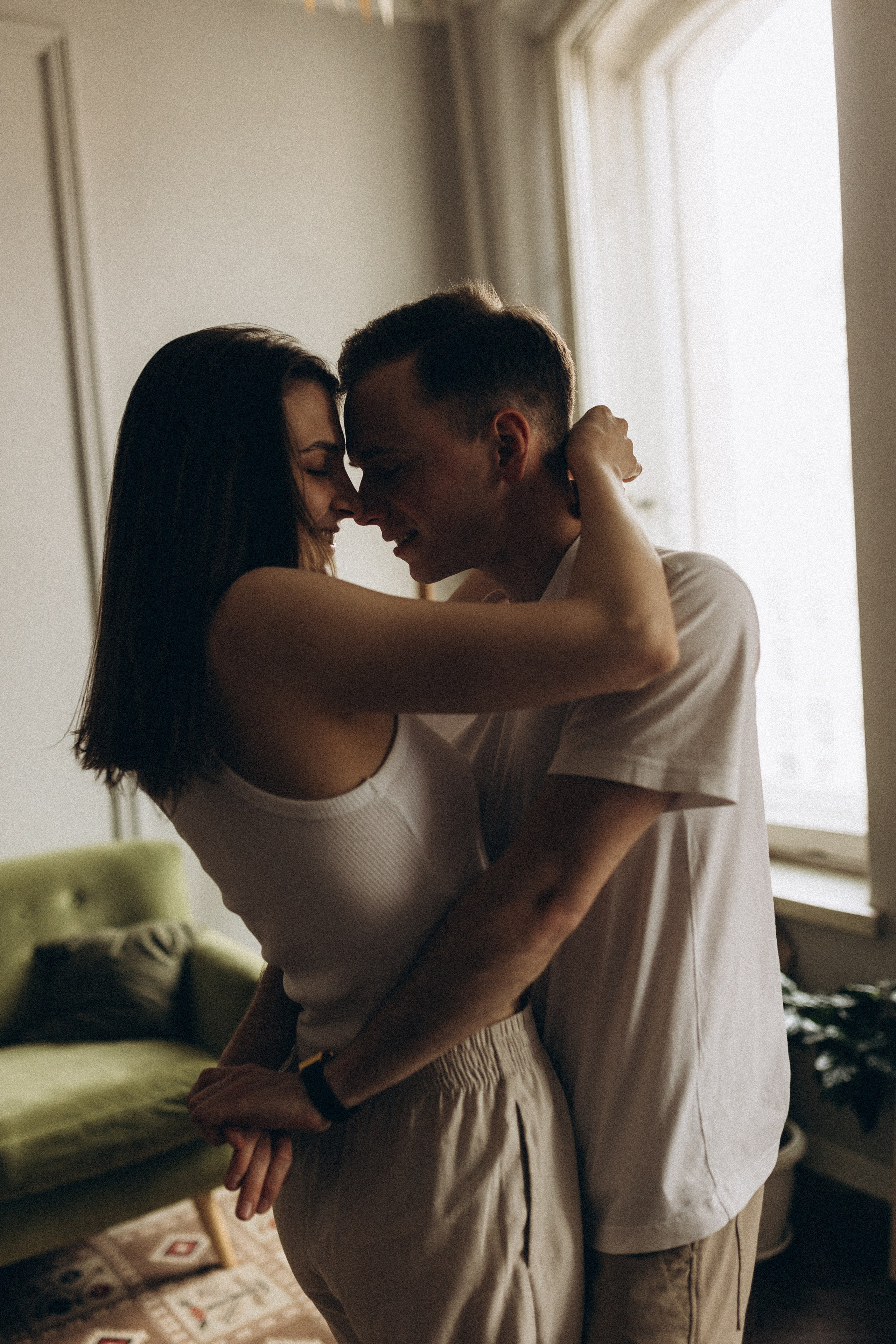 1. Свадебный фотограф Санкт-Петербург