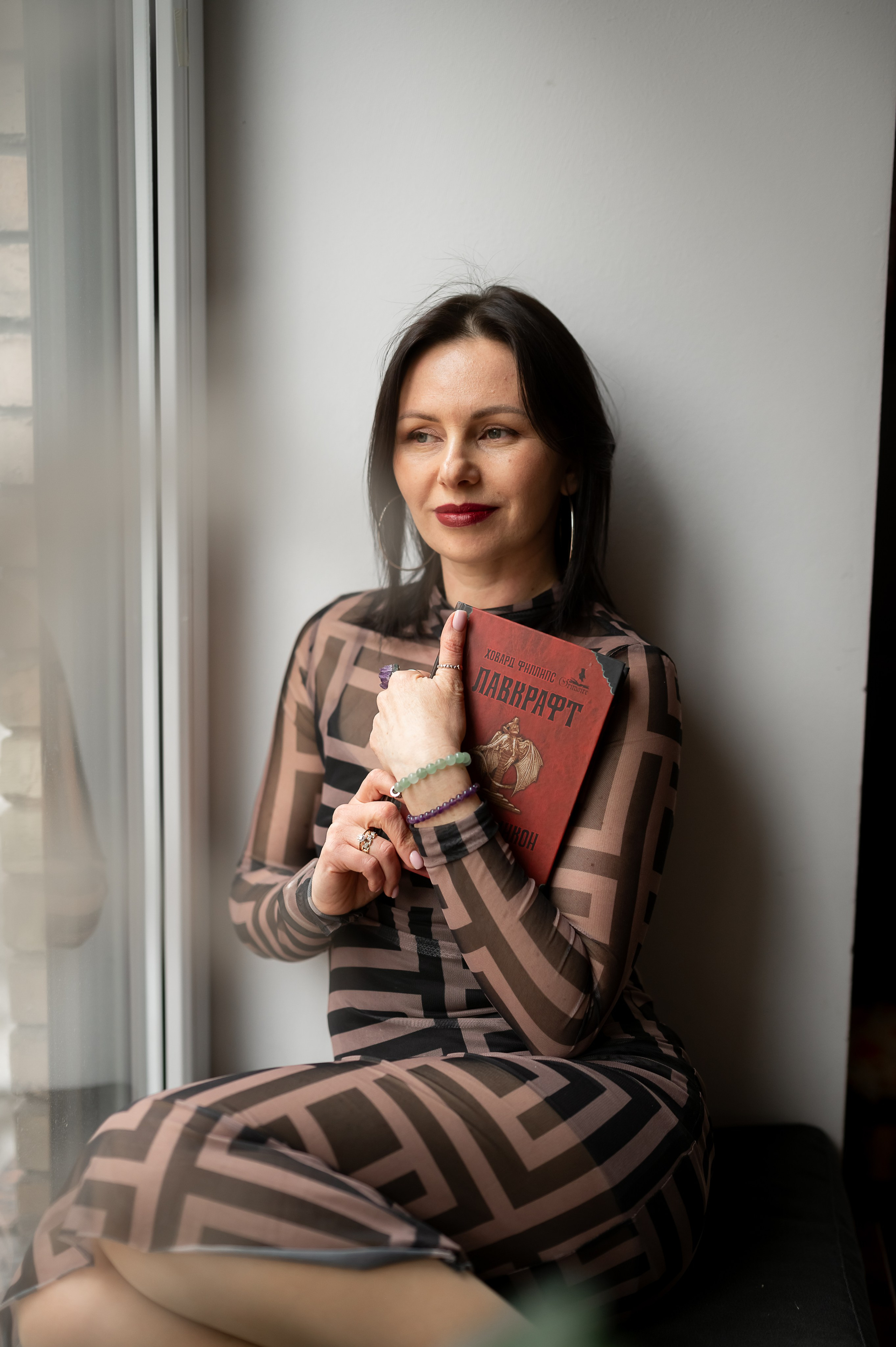 Контент съёмка. Каминская Екатерина. Семейный и детский фотограф в Москве