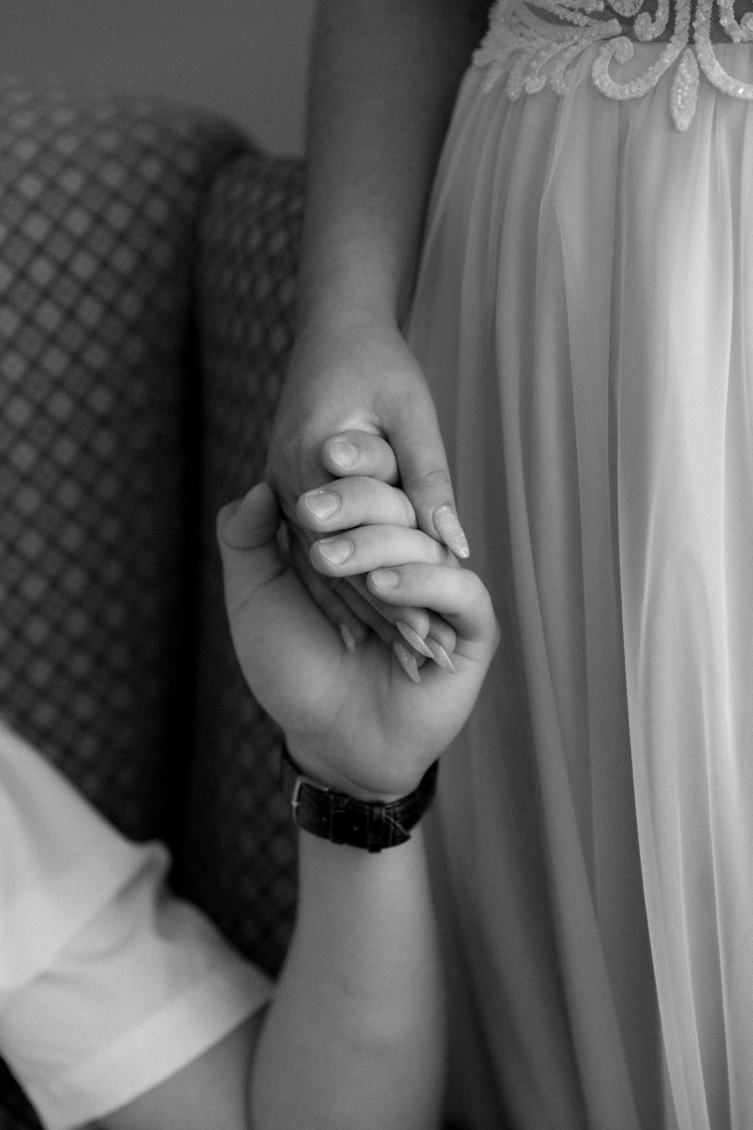 Свадьба Екатерины и Игоря. Фотограф Петр Капралов