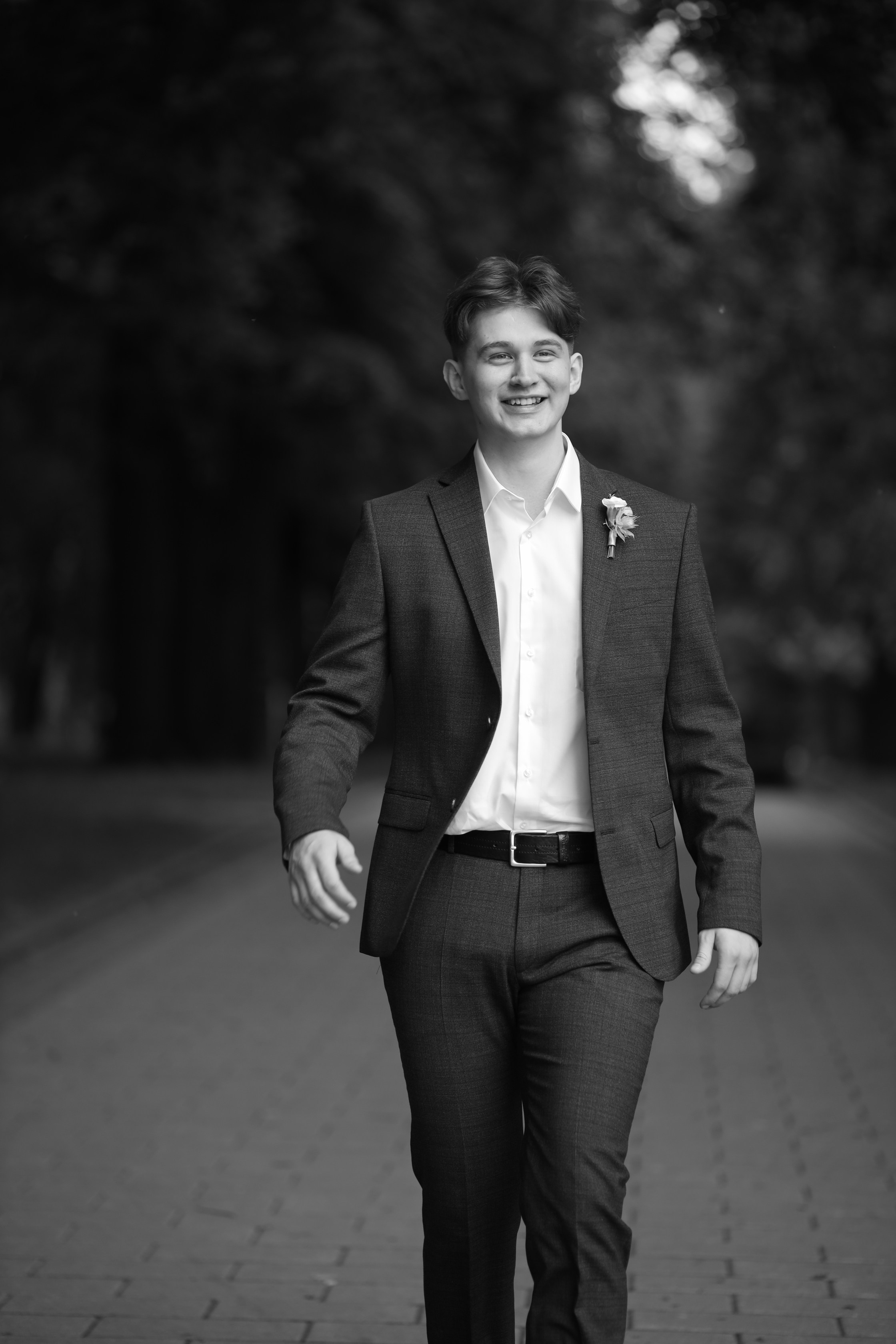 Владимир и Олеся. Семейный и репортажной фотограф в Красноярске и Москве Виктор Бабинцев