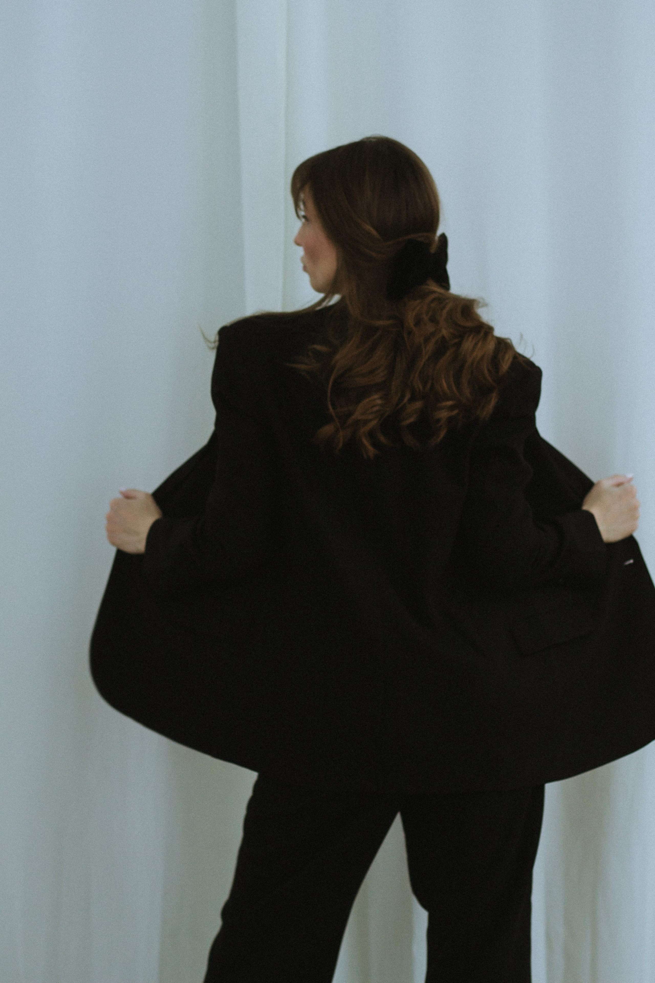 Алексей и Мария. Преображенская площадь. Аля Рашпиль. Фотограф Москва