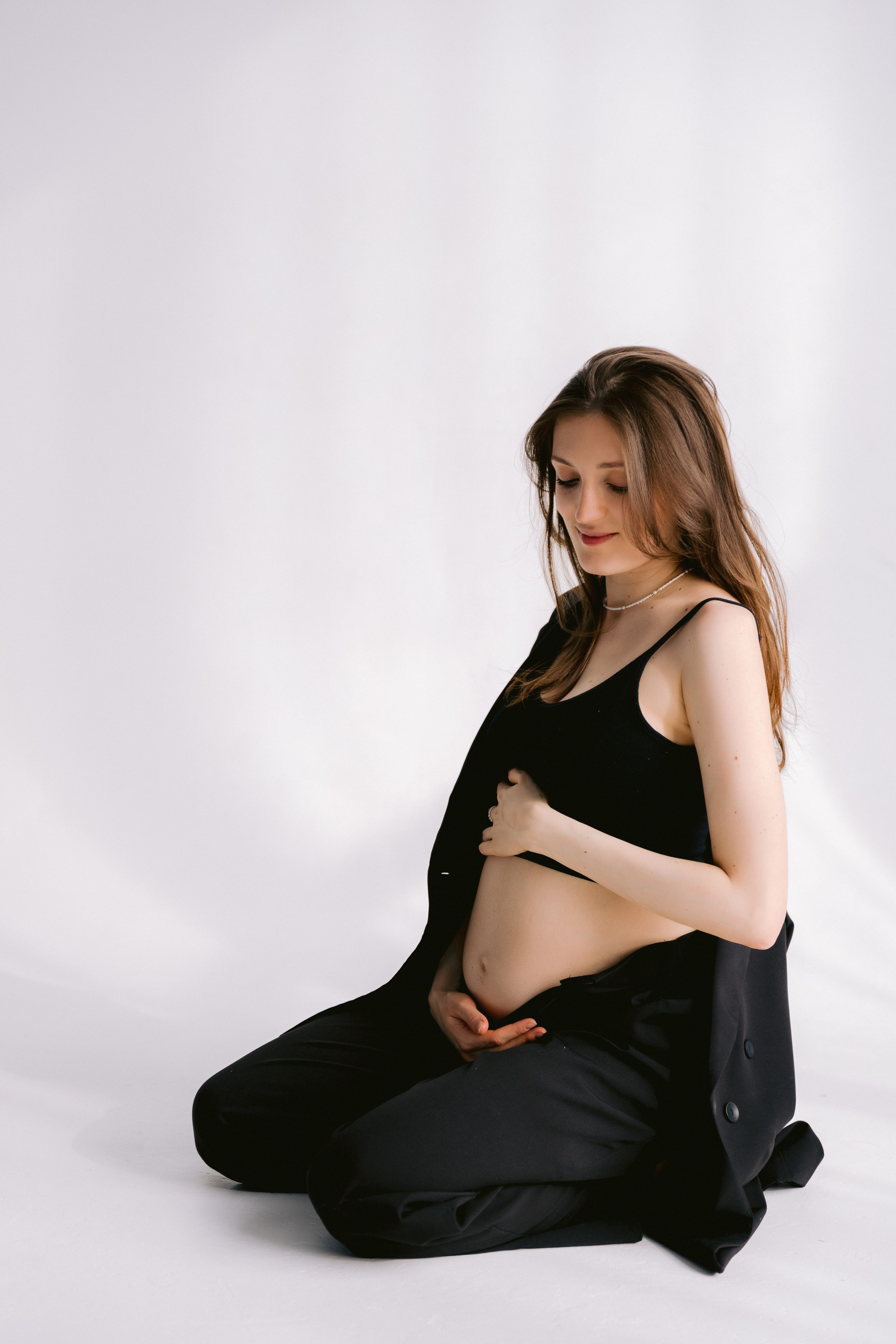 Ирина. Фотограф Волгоград Кристина Прохоренко