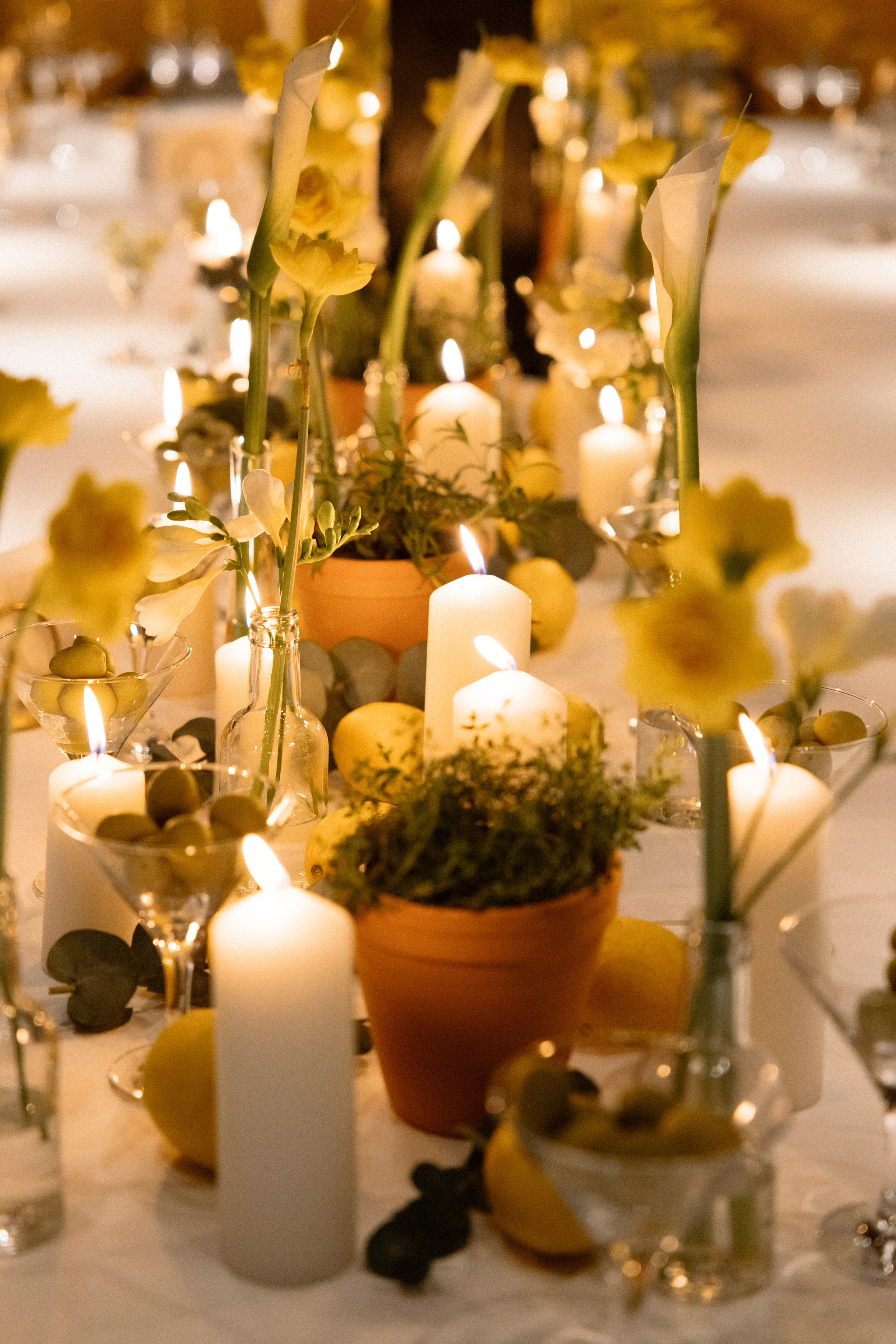 День рождения Александра. Свадебный и семейный фотограф Ракитин Илья