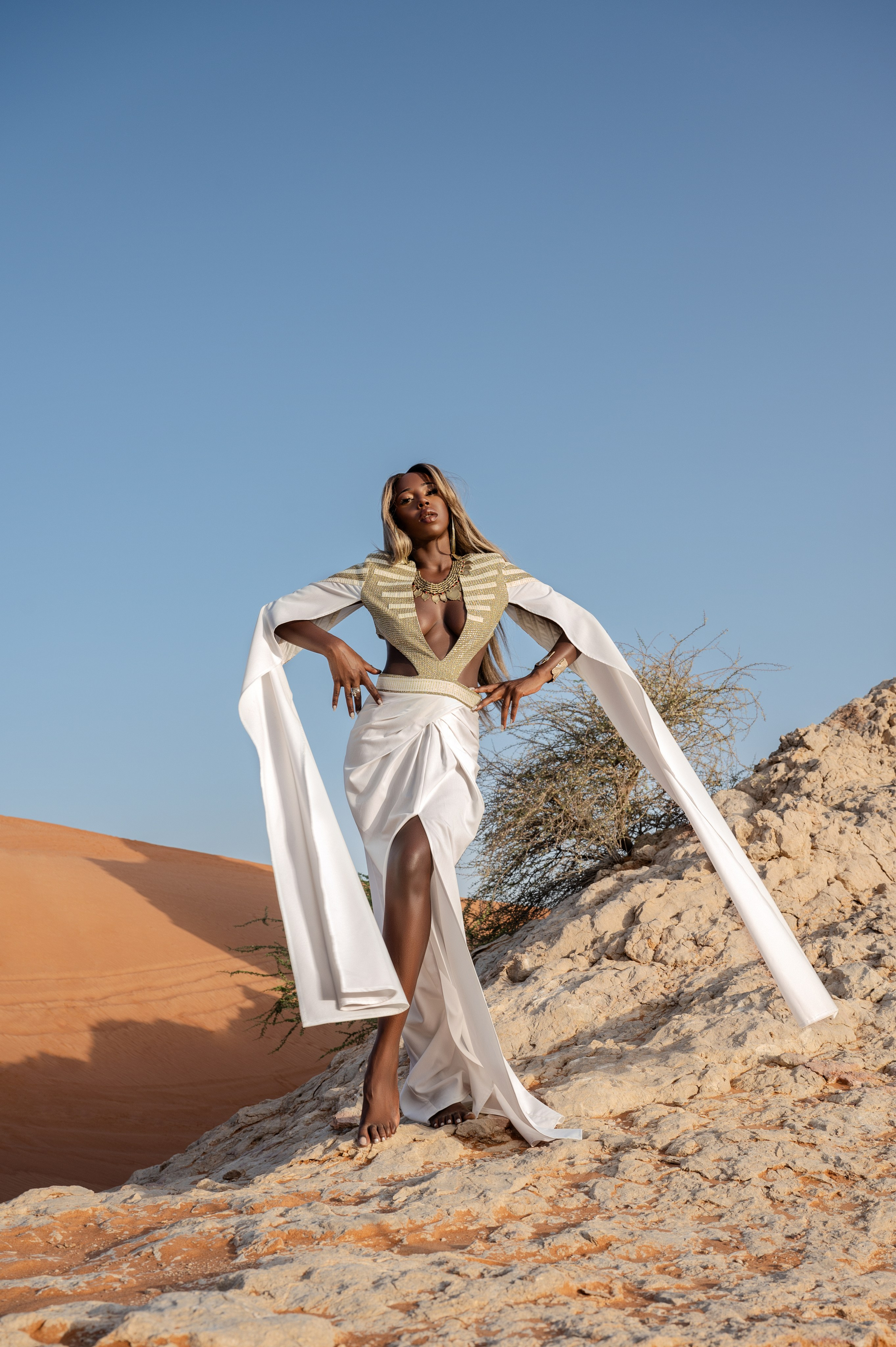 Fashion. Коммерческий фотограф Москва /Дубай, эксклюзивные фэшн фотосессии