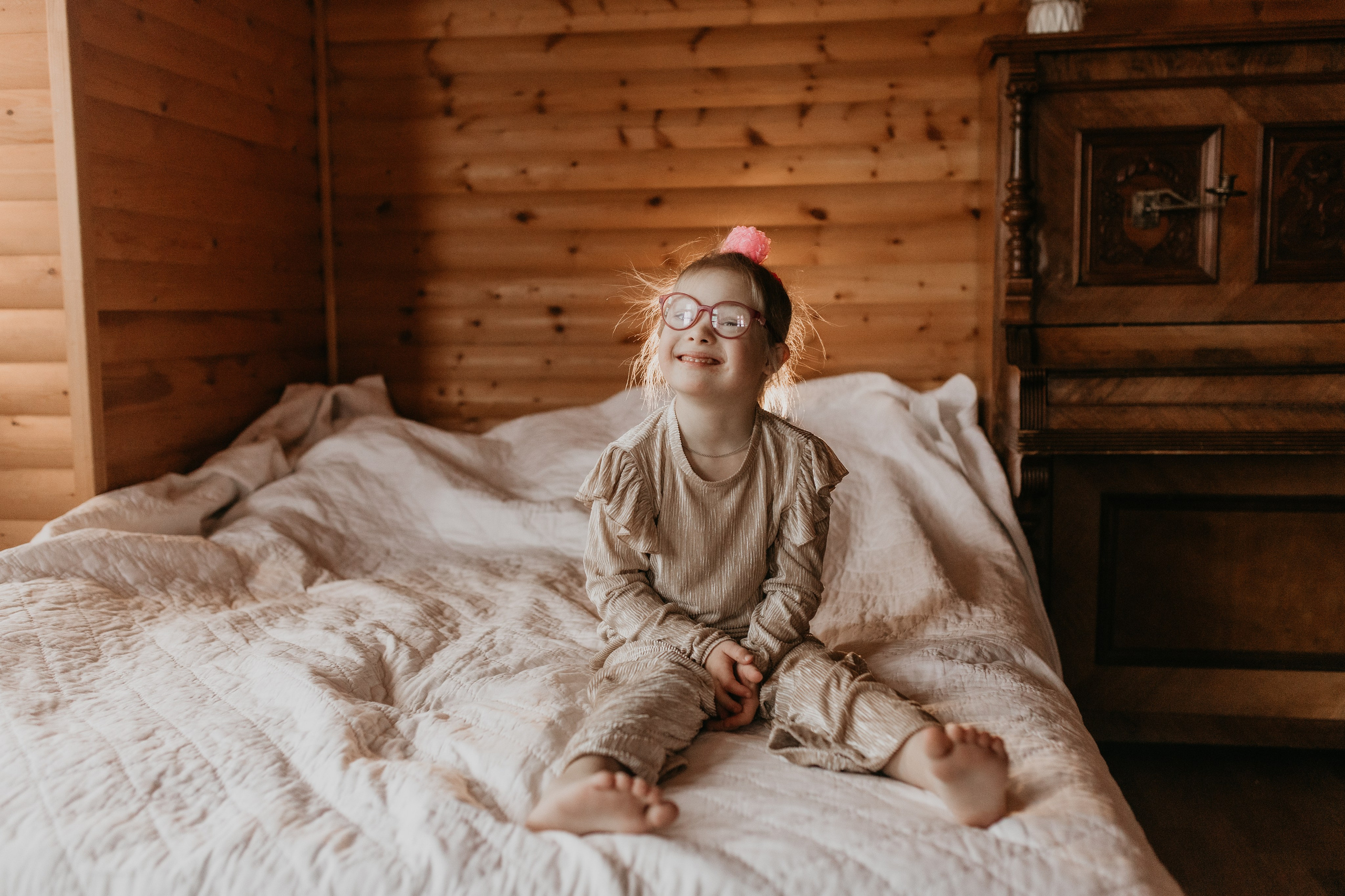 Домашняя съемка. Olga.filippova.photo