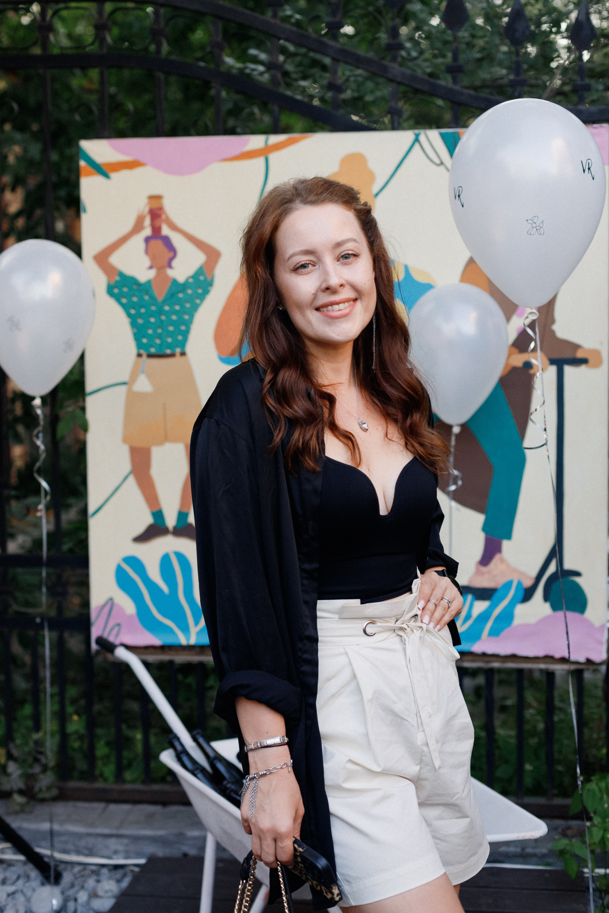 АЙ МАРКЕТИНГ. СВОИ. ФОТООТЧЕТЫ-СОБЫТИЯ-МЕСТА