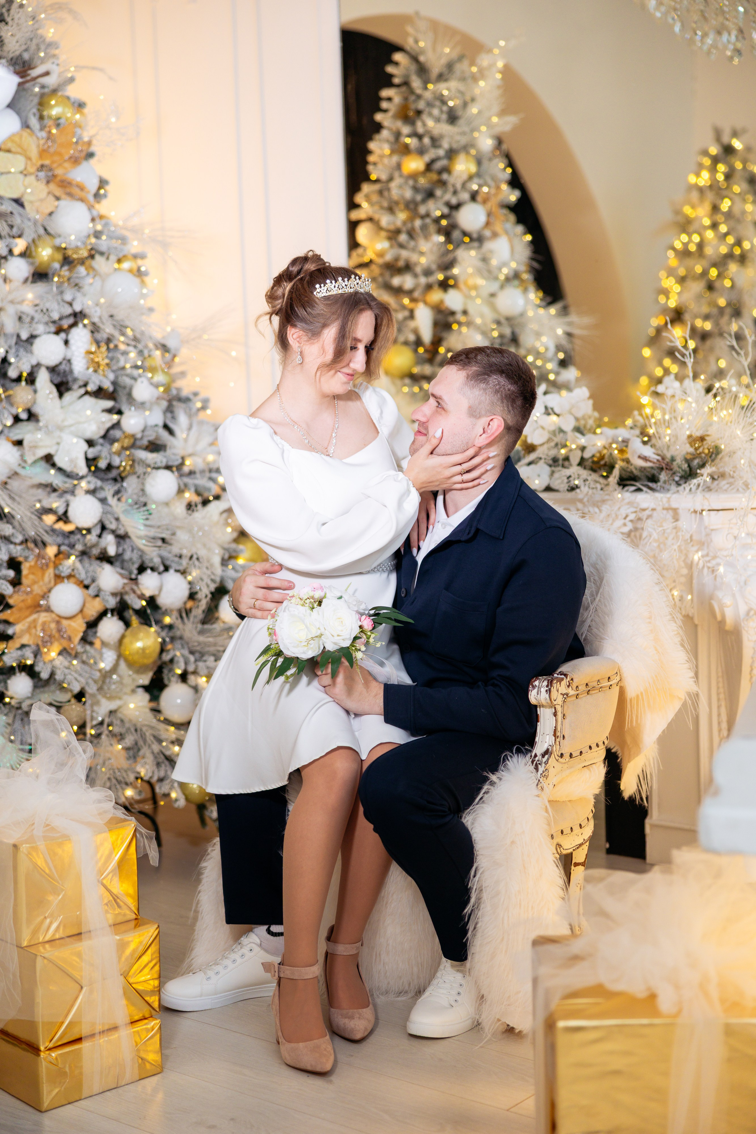 15.11.25. Свадебный и семейный фотограф в Армавире