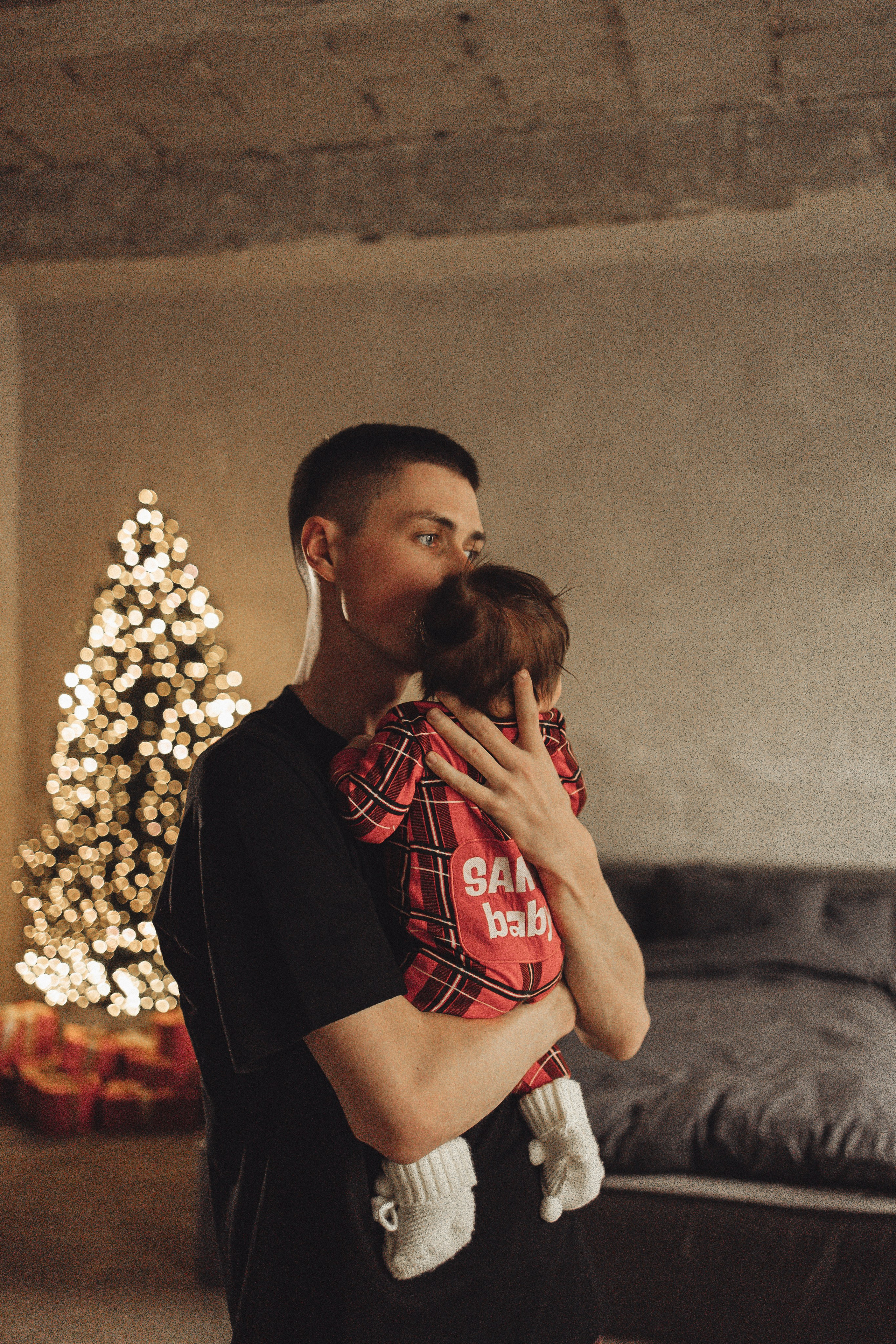 Семейная история. Семейный и детский фотограф, таганрог, ростов-на-дону