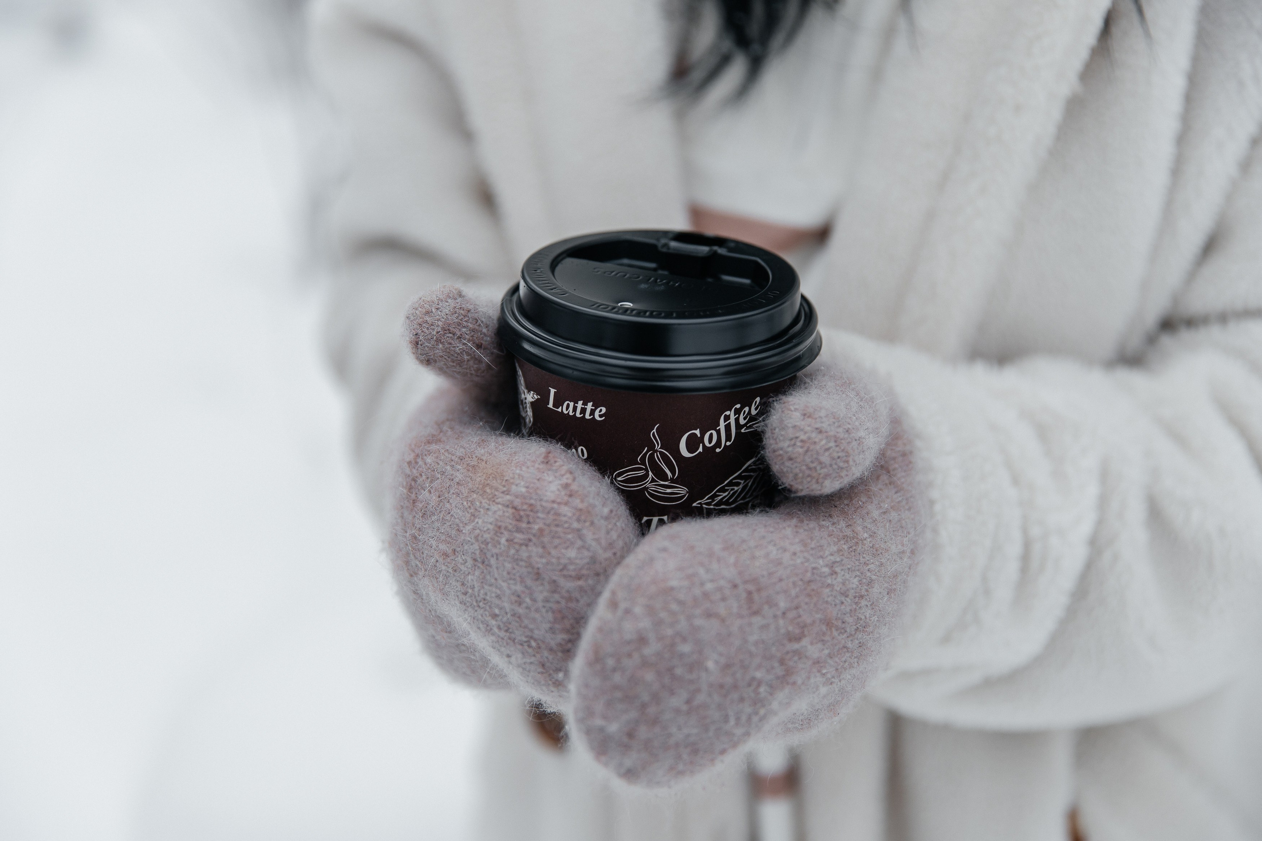 Натали. Воронистая Анастасия. Фотограф Якутия, Томпонский район