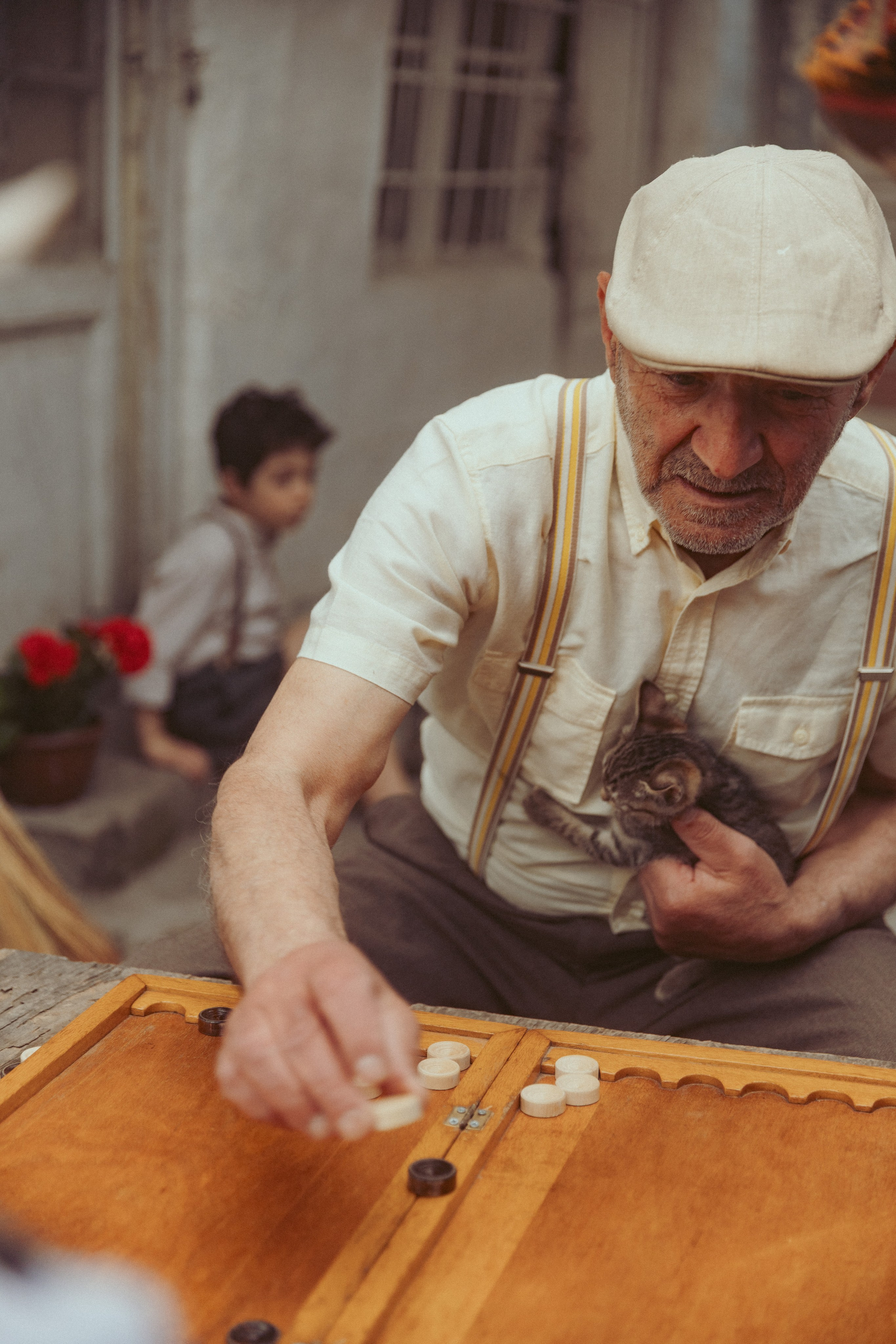 Армения семья. Сергей Шарин семейный и творческий фотограф