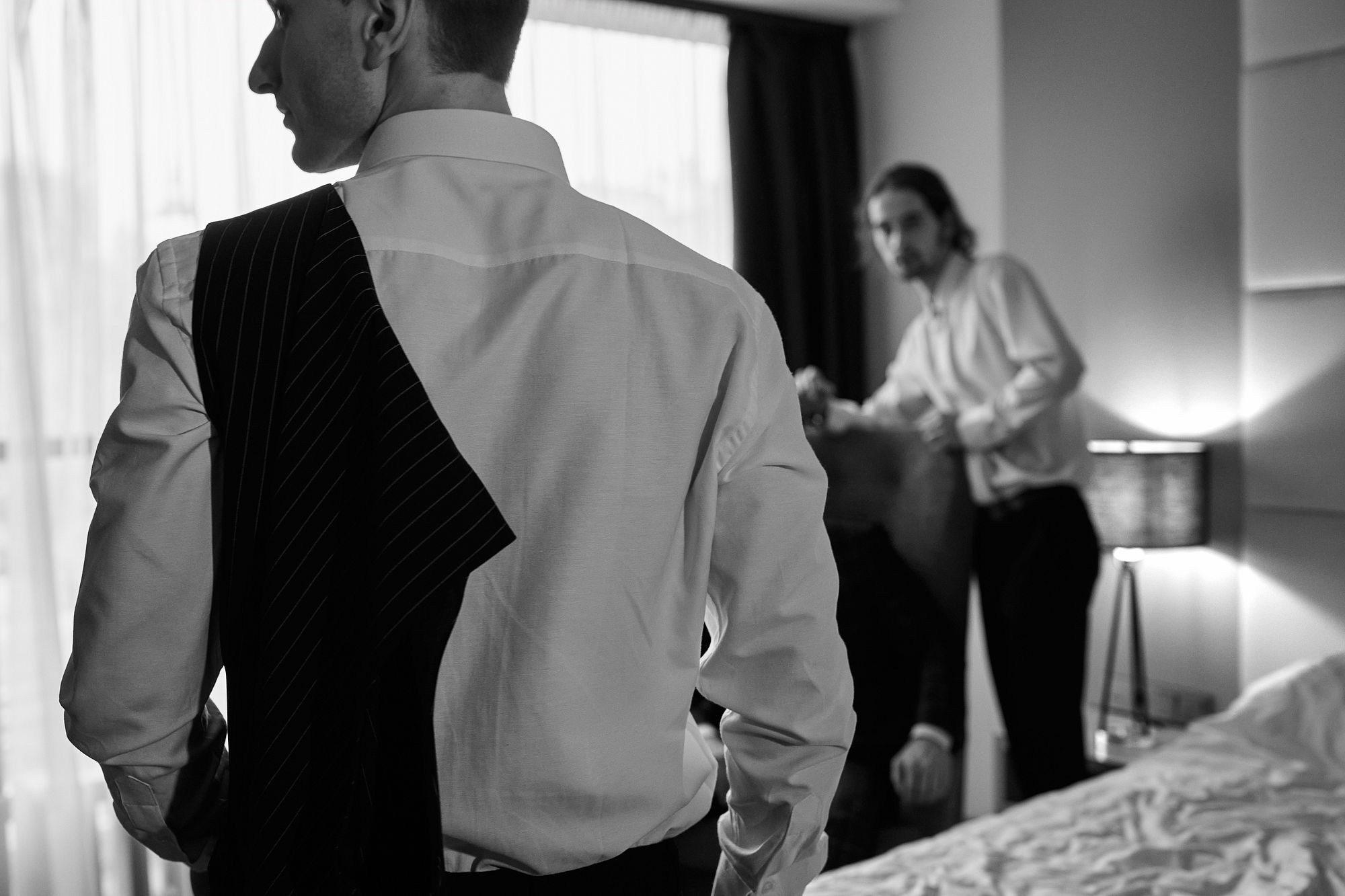 Темные. Свадебный, love-story и семейный фотограф в Томске Радий Ринатович