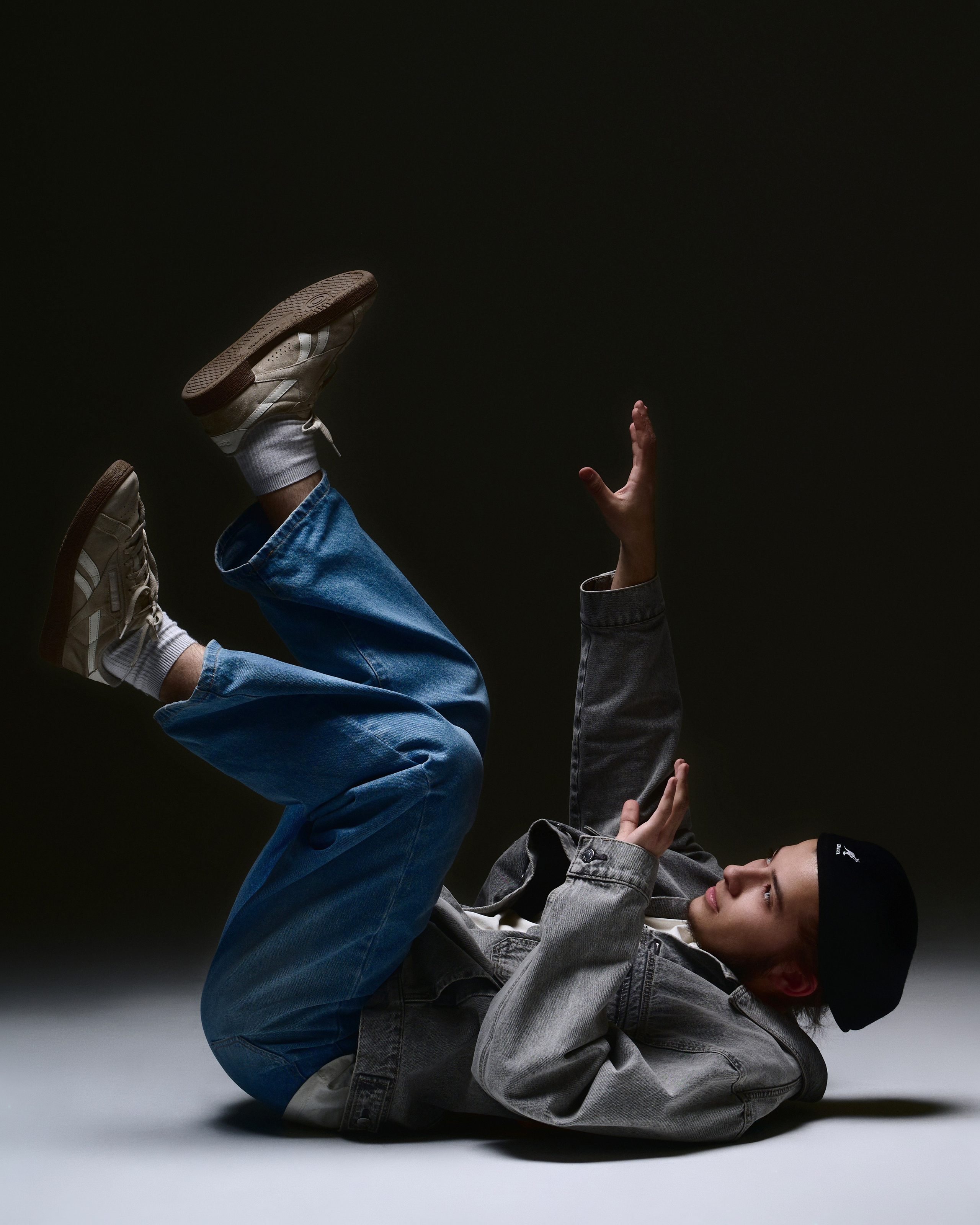 Beauty, Fashion. Фотограф в Санкт-Петербурге Виталий Кедов