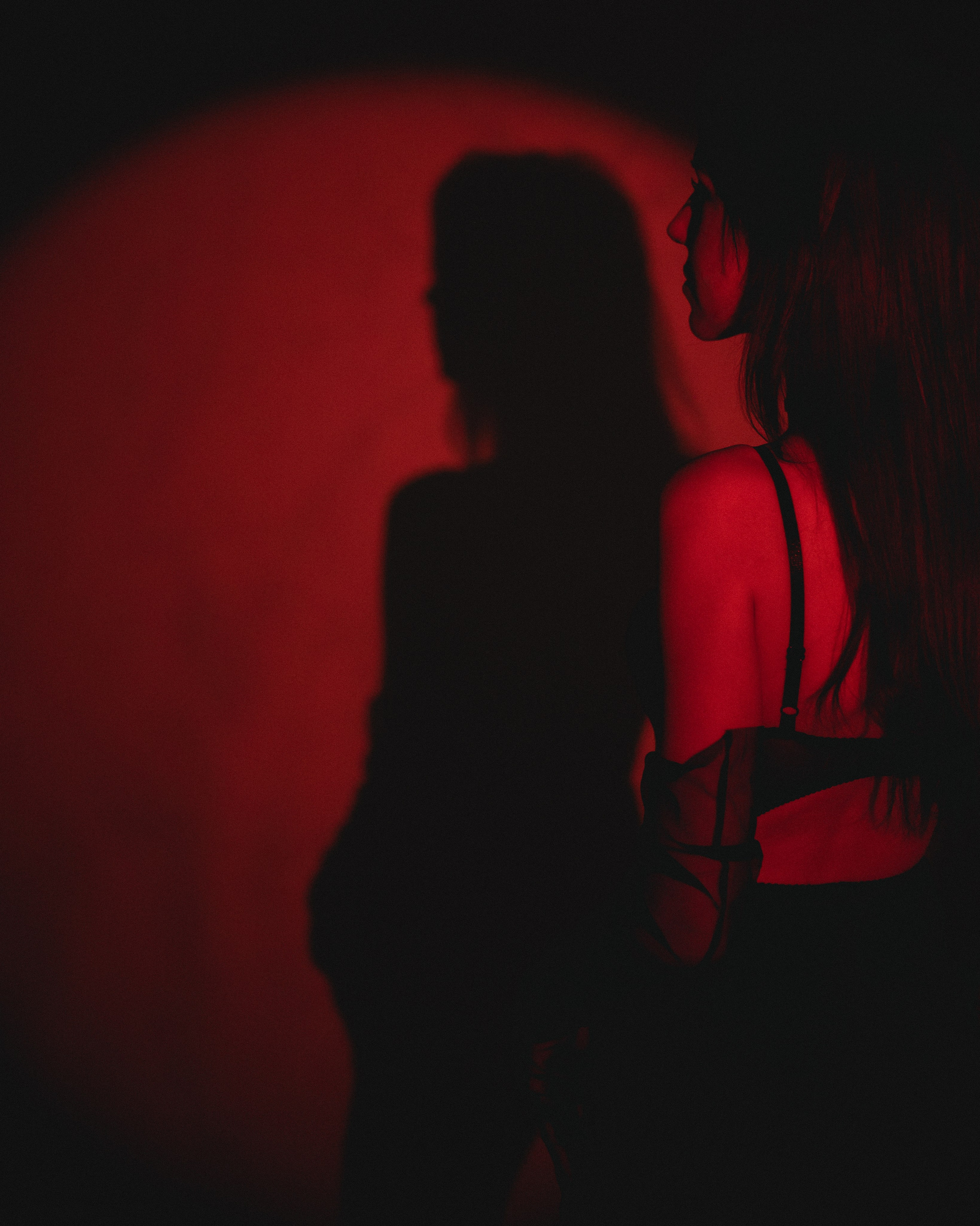 Маски. Фотограф в Санкт-Петербурге Виталий Кедов