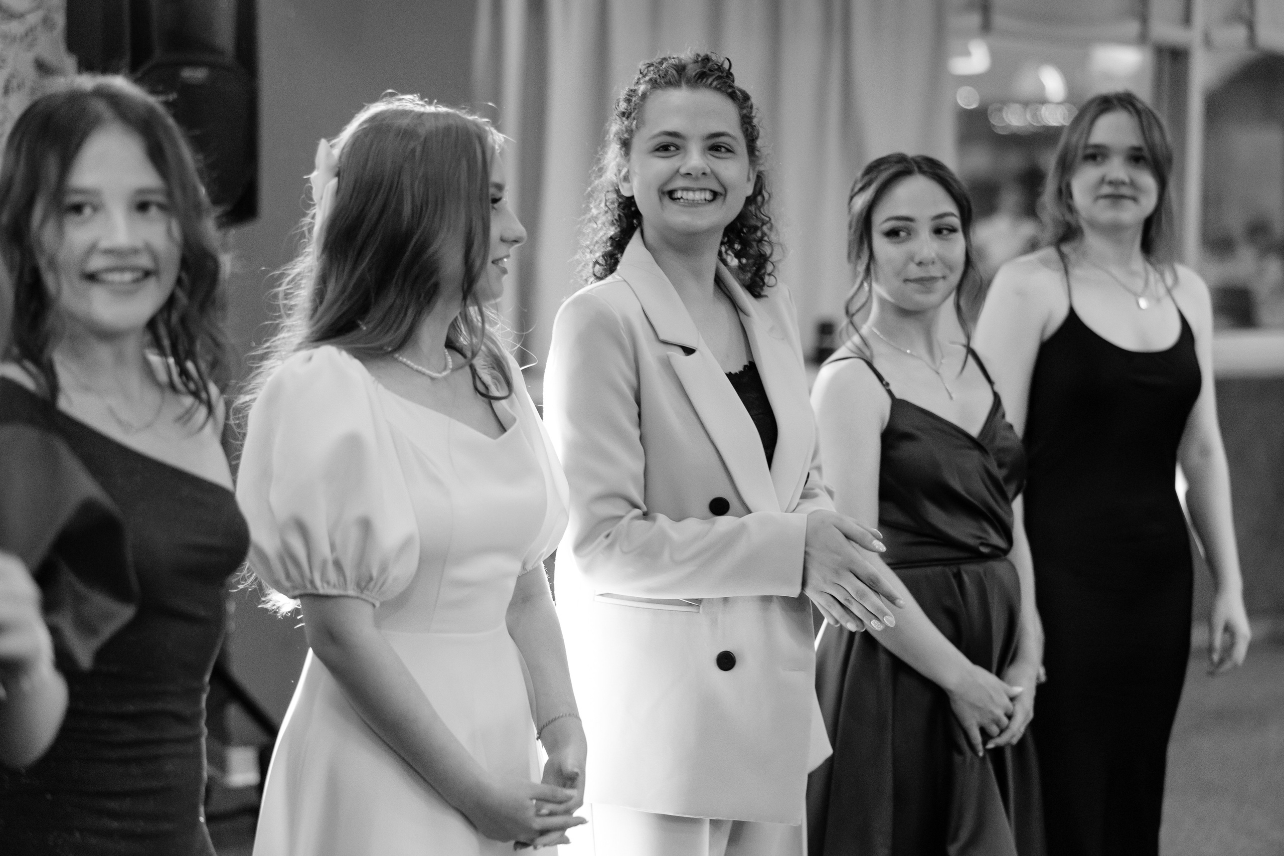 2023.06.24. Фотограф в Красноярске