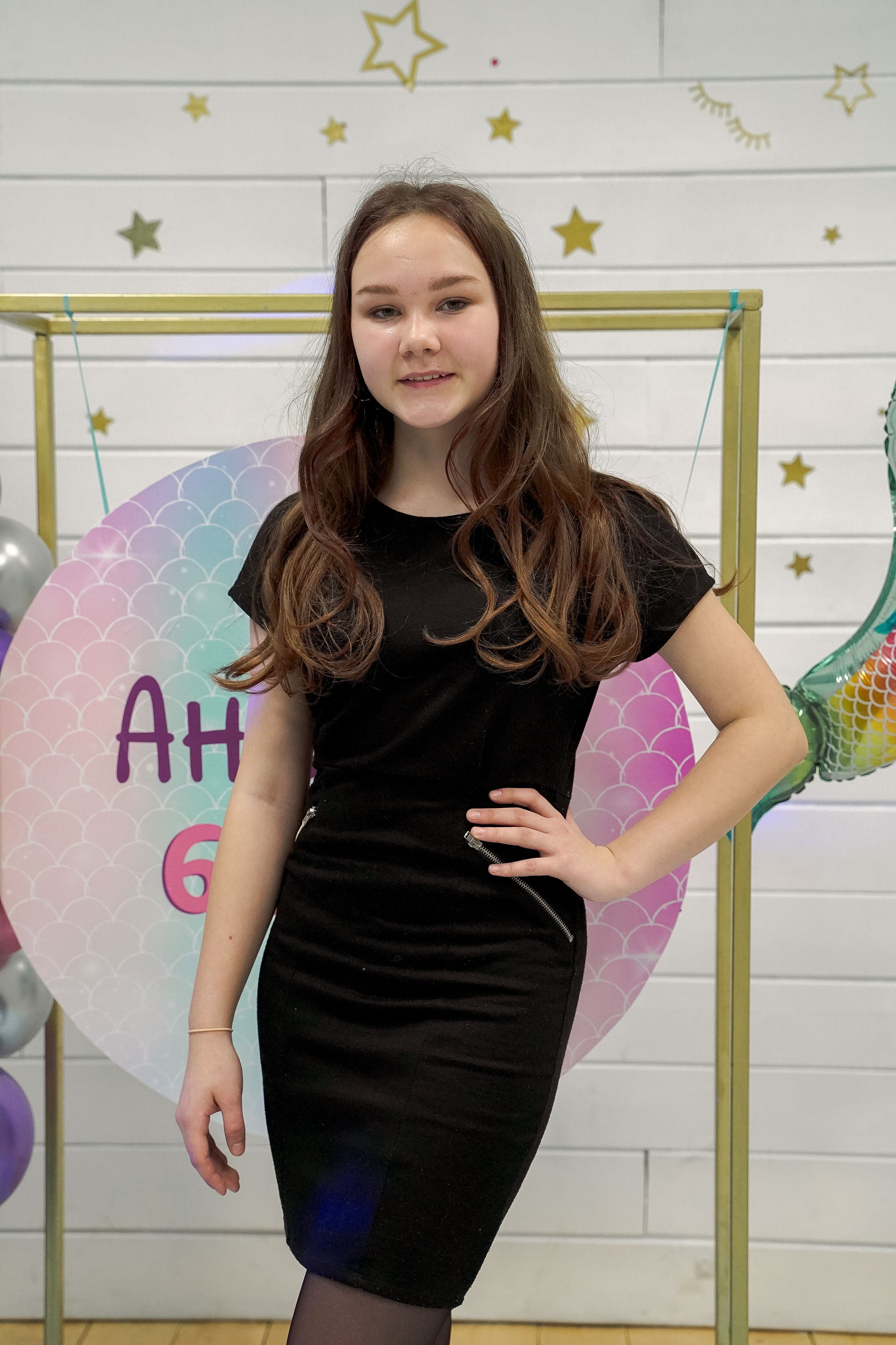 Детские дни рождения. Свадебный фотограф/видеограф