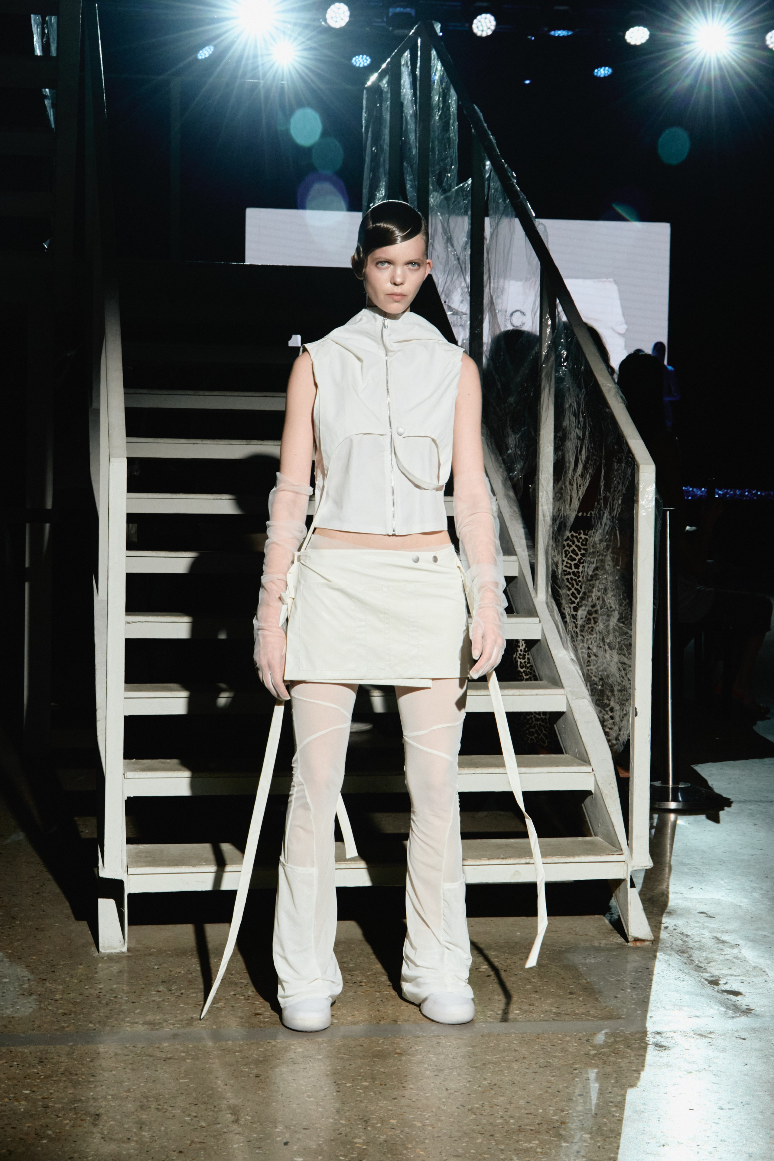 Events. Olya Filina | Moscow Photographer