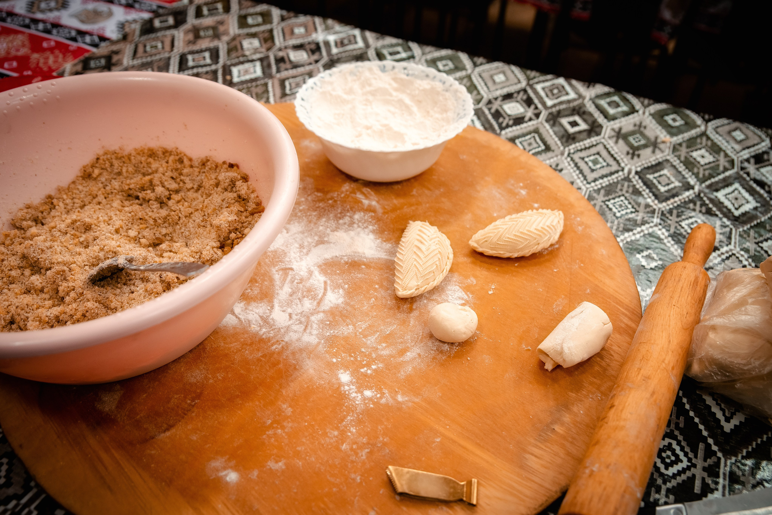 В гостях у Земфиры и Ибата. Женский фотограф Крещение Венчание Москва Брянск