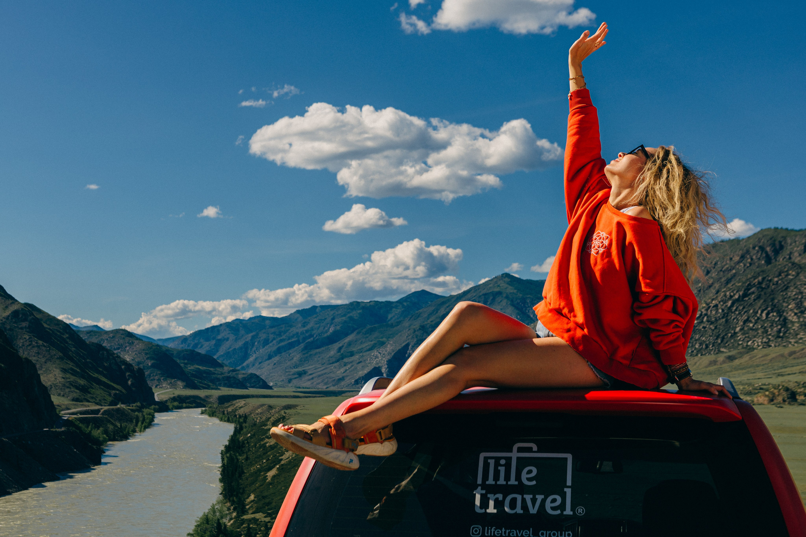 Рекламные съемки для вашего бизнеса. Оренбург/СПБ. Фотограф Андрей Чернов. Оренбург|МСК|СПБ Для тех, кто ищет уникальность