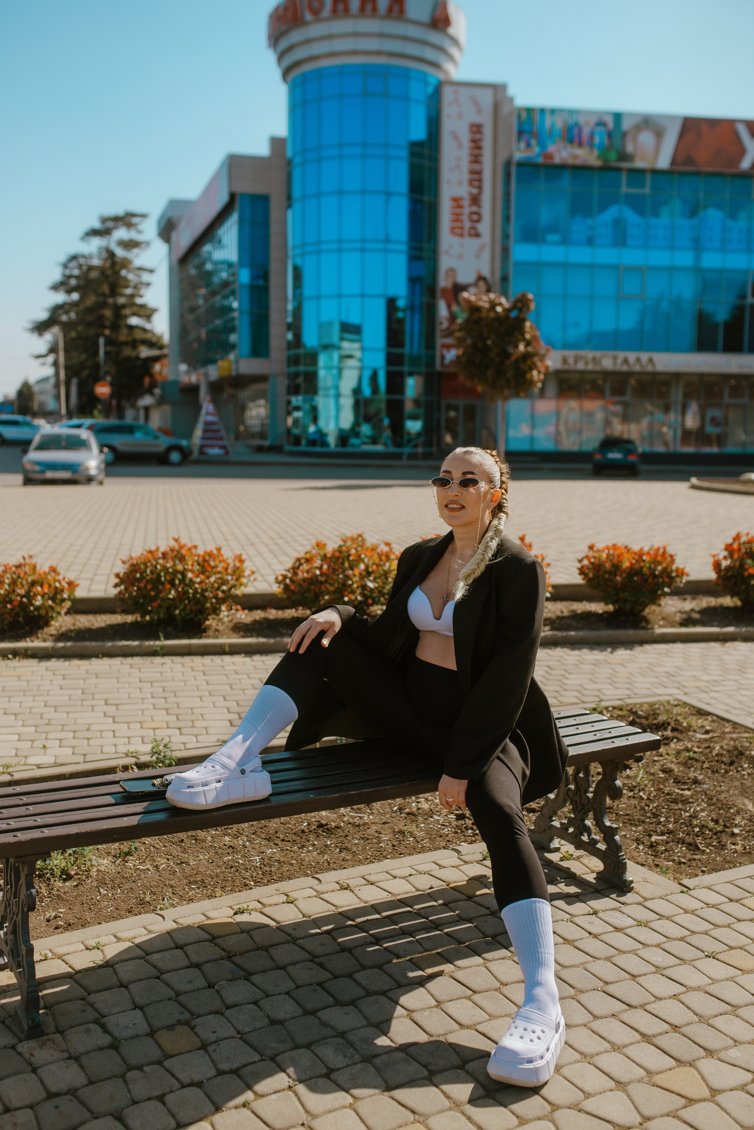 Фотограф тимашевск, фотограф краснодар, съемка для wildberries 