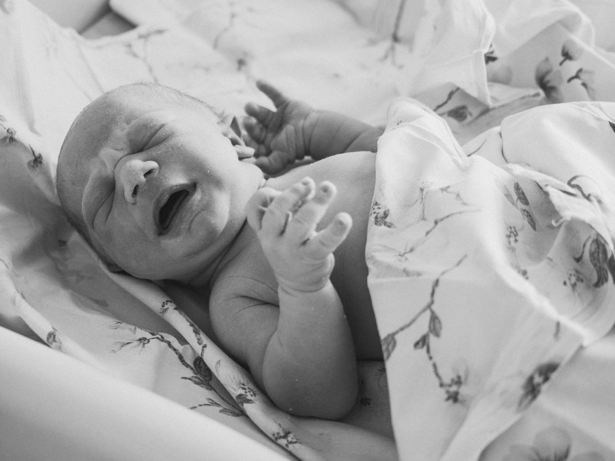 Фотосессия рождения. Фотограф в Омске Долговых Катерина