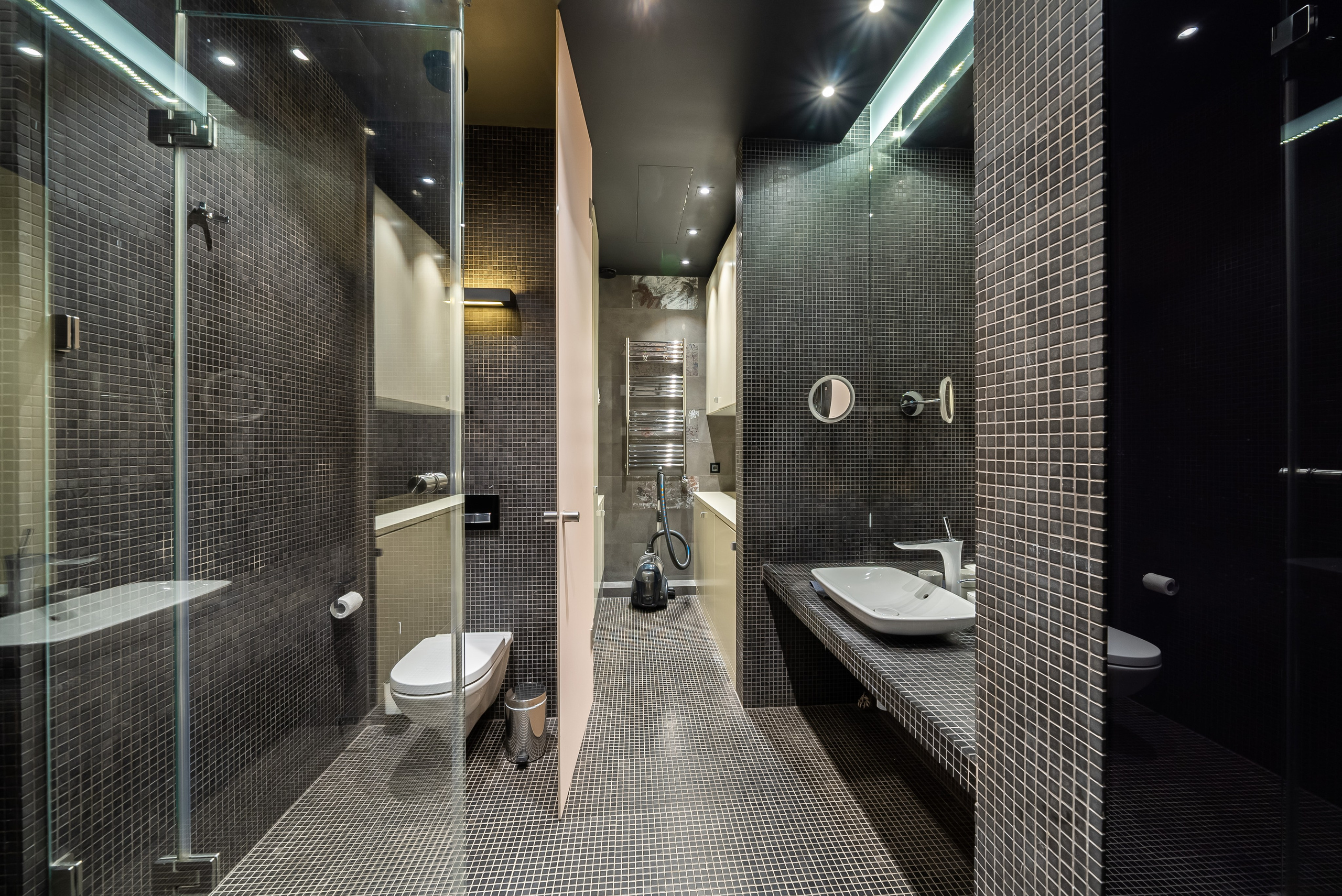 Мосфильмовская. Фото и видео-съемка Андраник Хачатурян