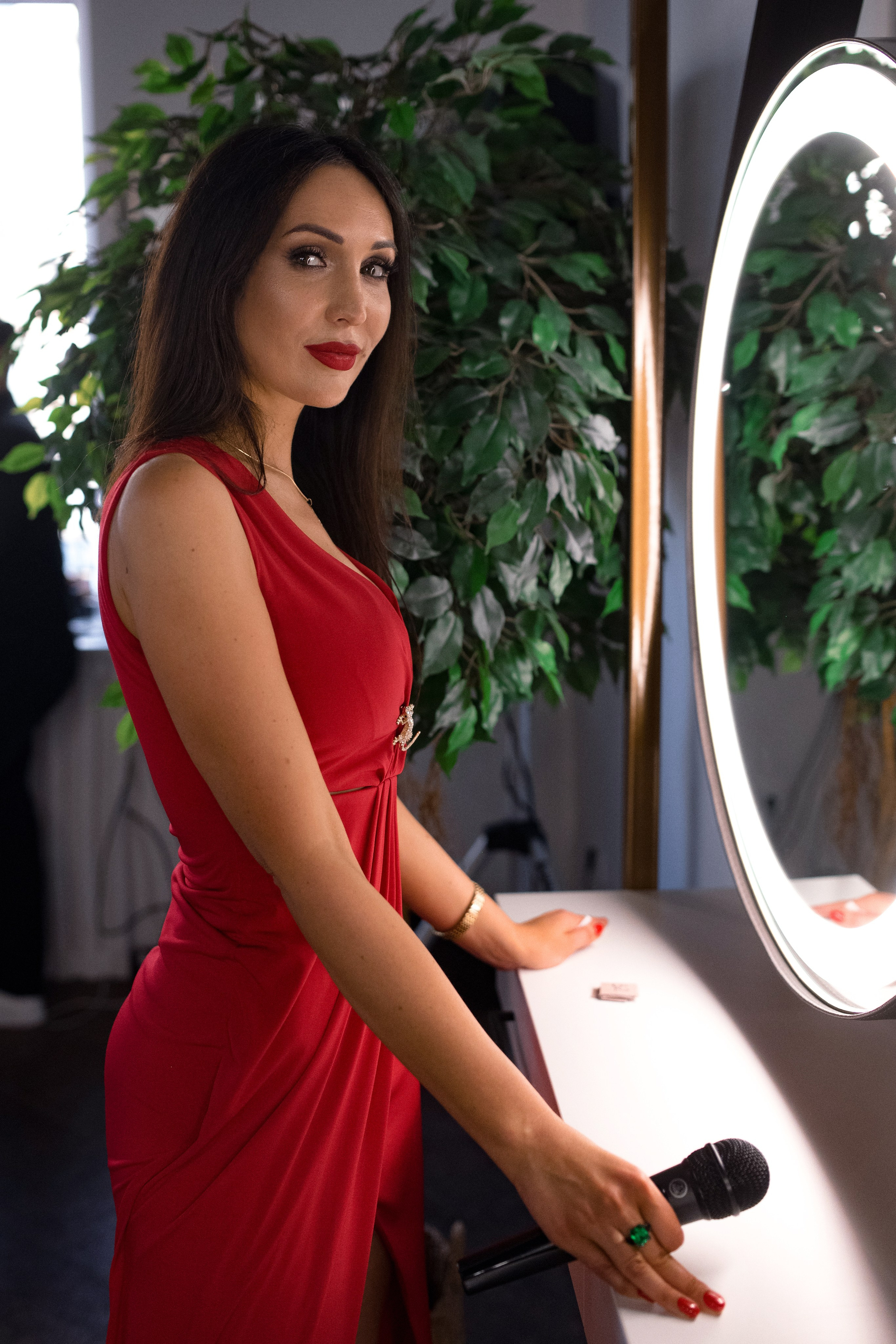 Anna Stoma 2 years. Свадебный фотограф в Минске