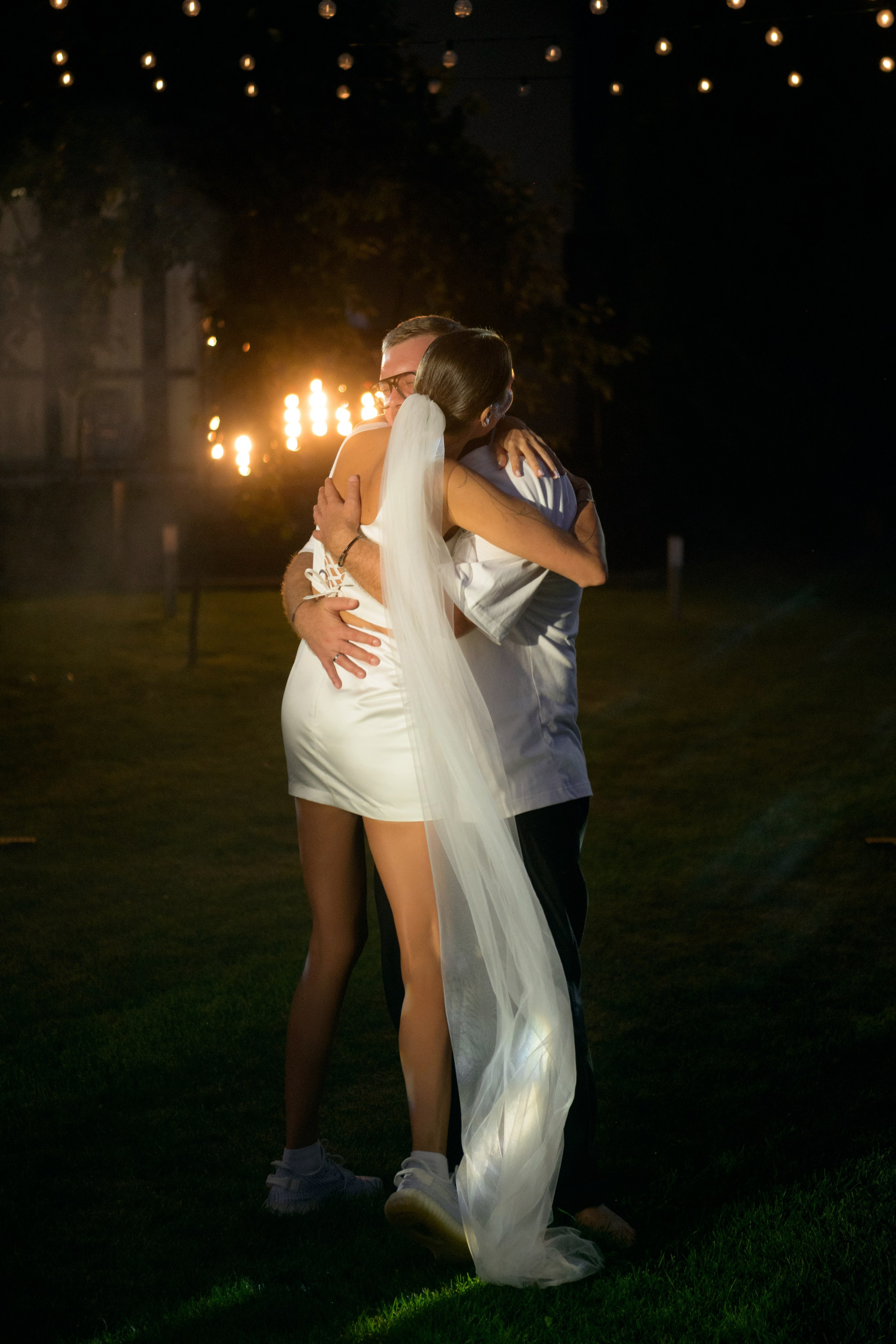 Катя & Егор. Свадебный фотограф в Минске