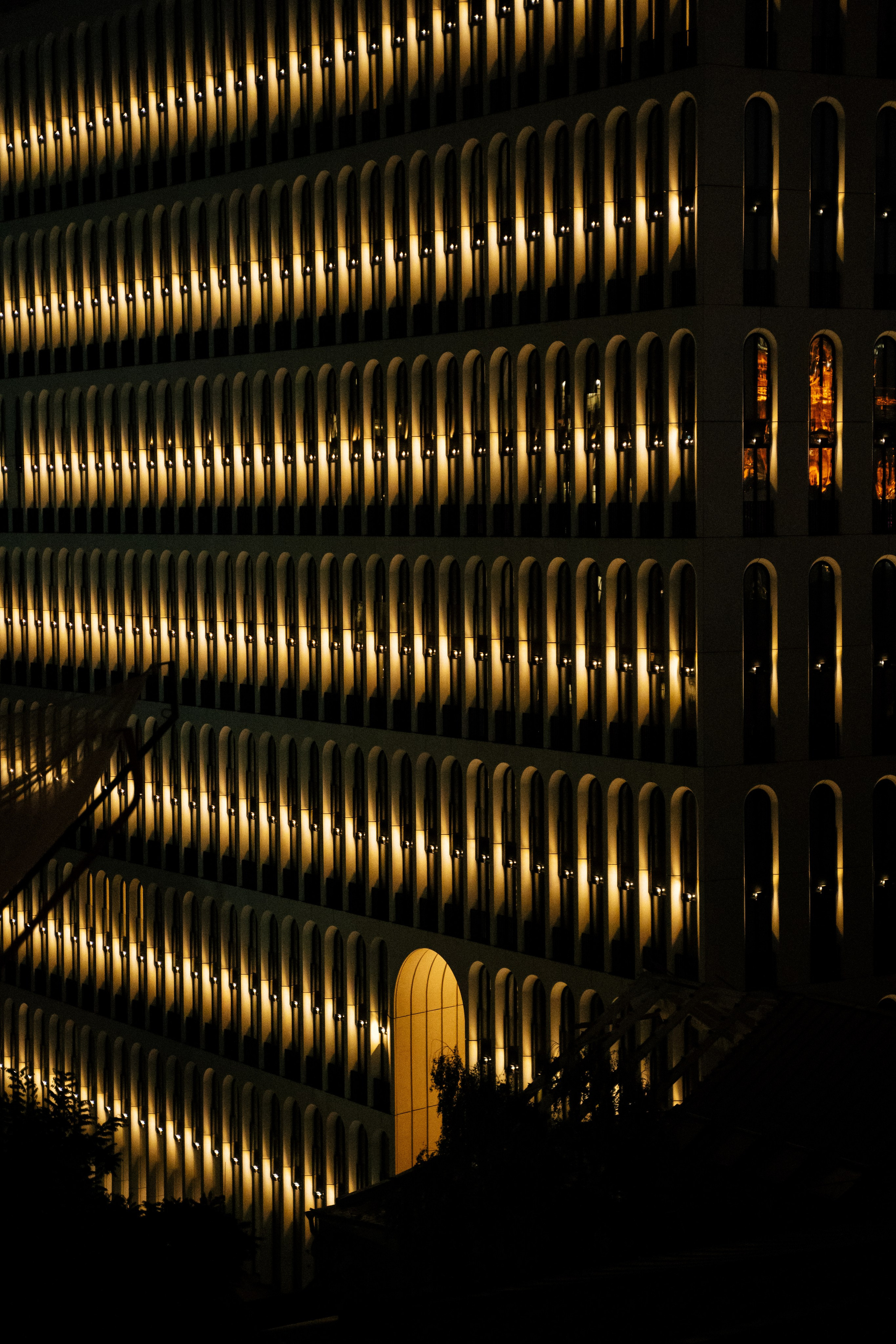 OPENCITY b-day. Анастасия Максимова, фотограф, москва