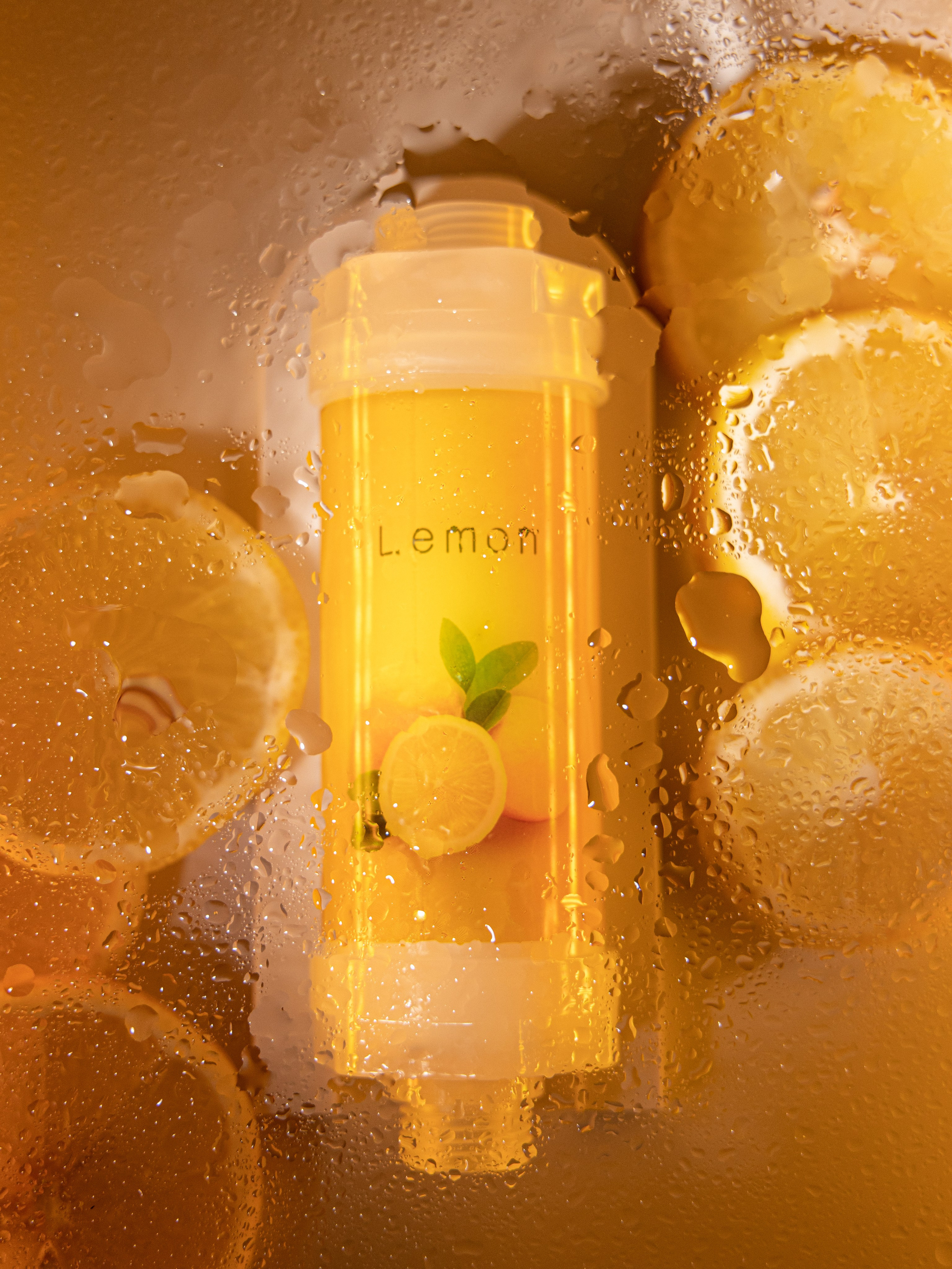 Контент для маркетплейсов. Фотограф в Астрахани Юлия Мирзаева