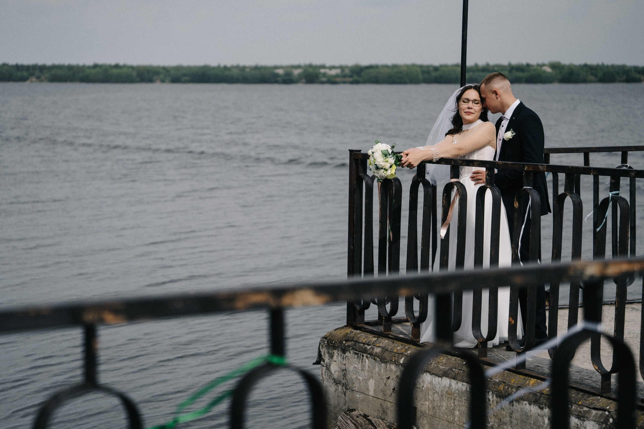 Свадьбы. Свадебный фотограф в Перми