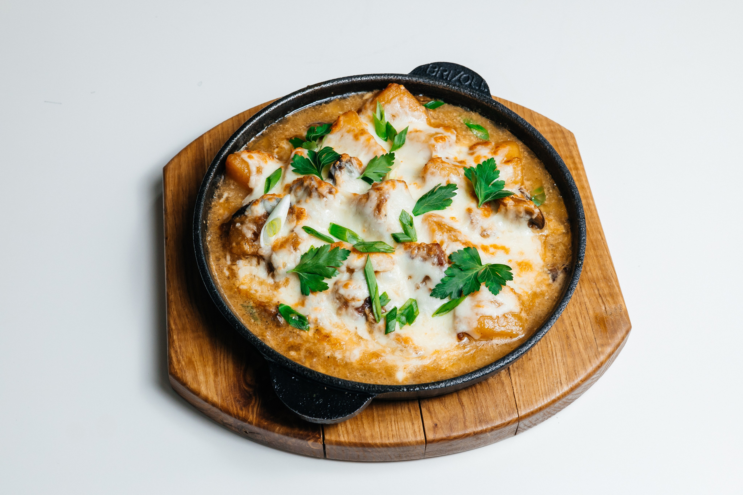 Фуд Съёмка Фотограф Крым, Фото Крым, Фото Евпатория, Фотограф. Фотограф Евпатория Крым Бабенко Юлия