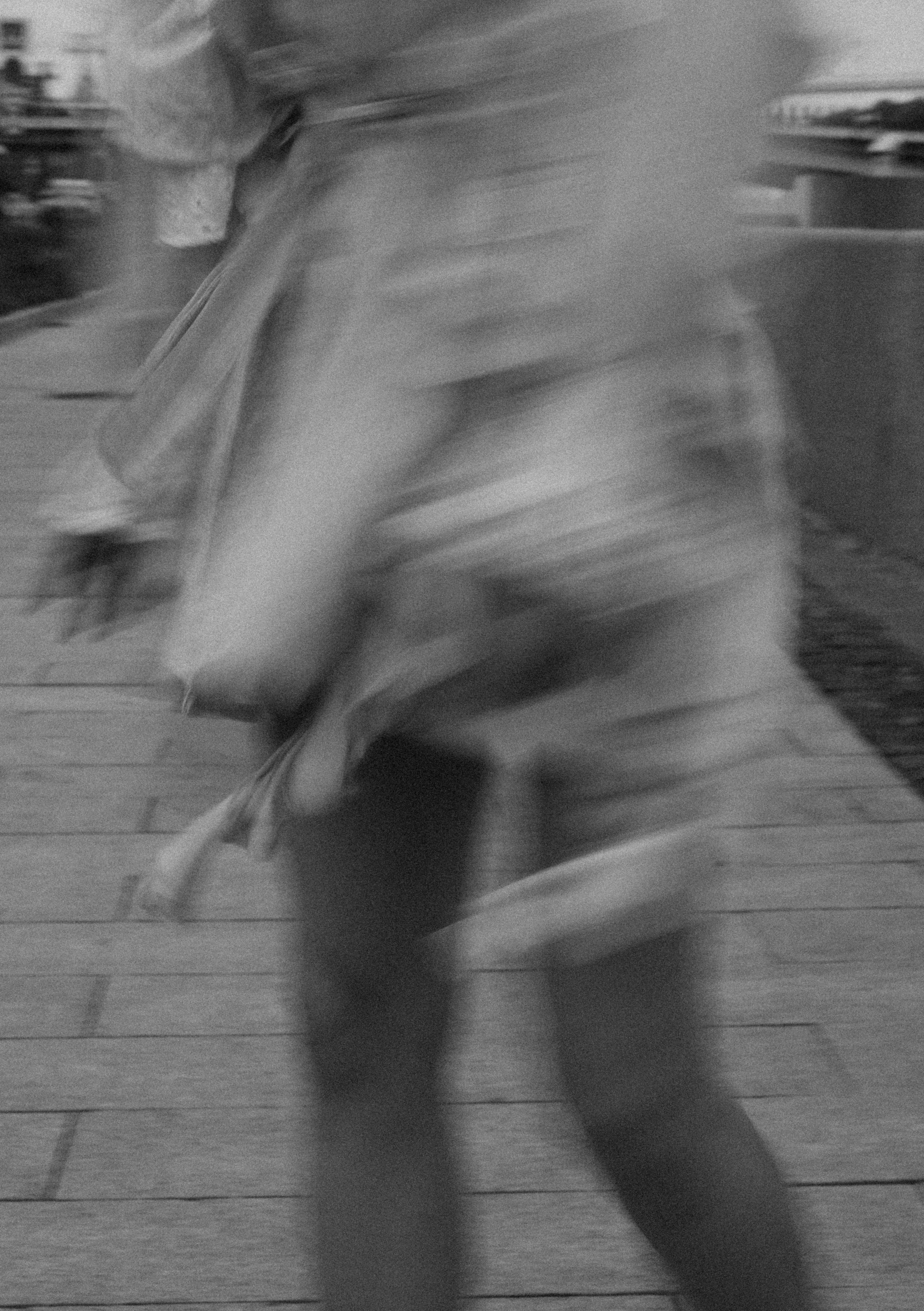 Леша + Диана. Семейный и детский фотограф Юлия Шох