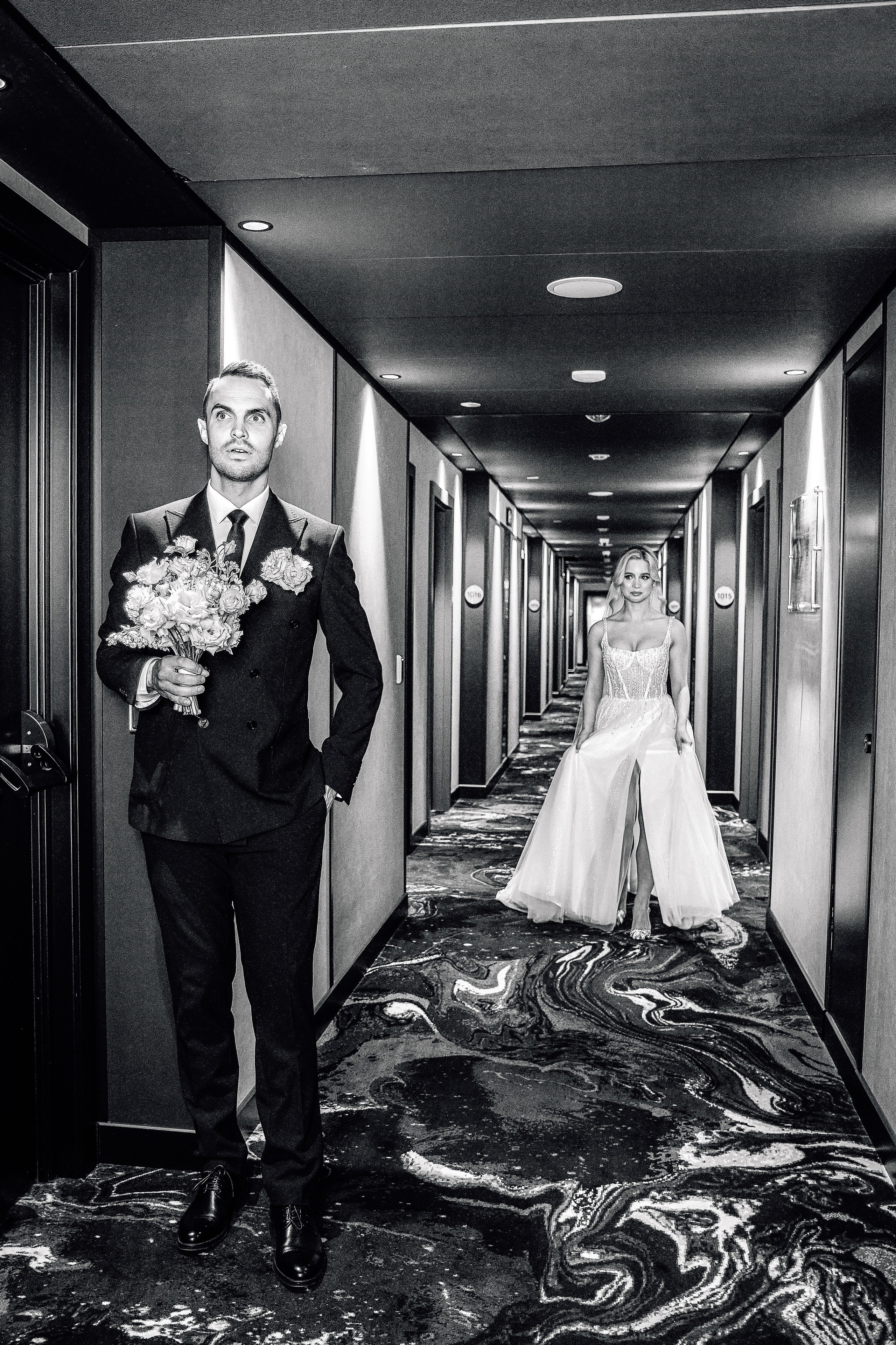 АНТОН И АНАСТАСИЯ. Свадебный фотограф в Екатеринбурге Соседков Евгений