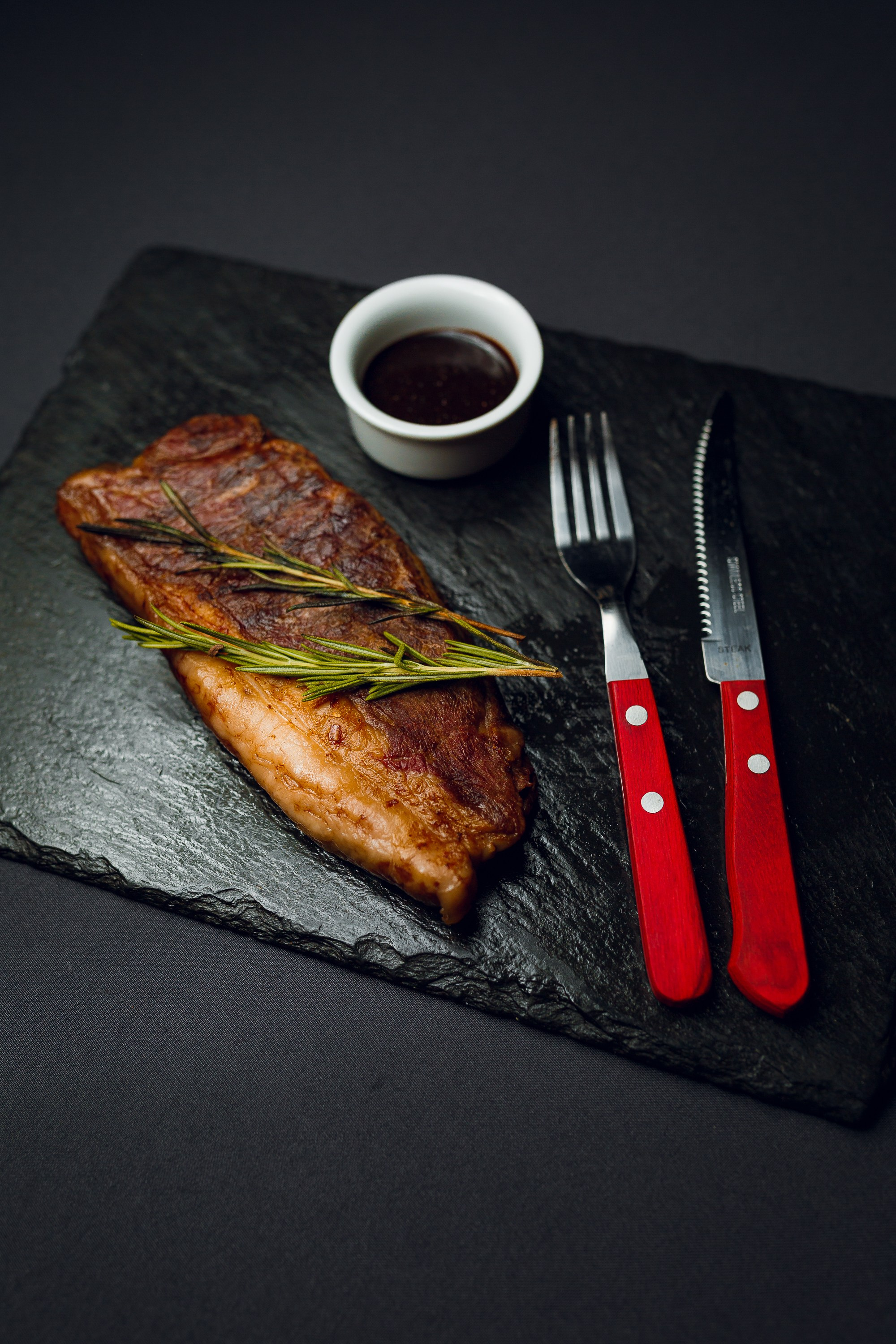 Food съемка. Фотограф Валерий Чернявский