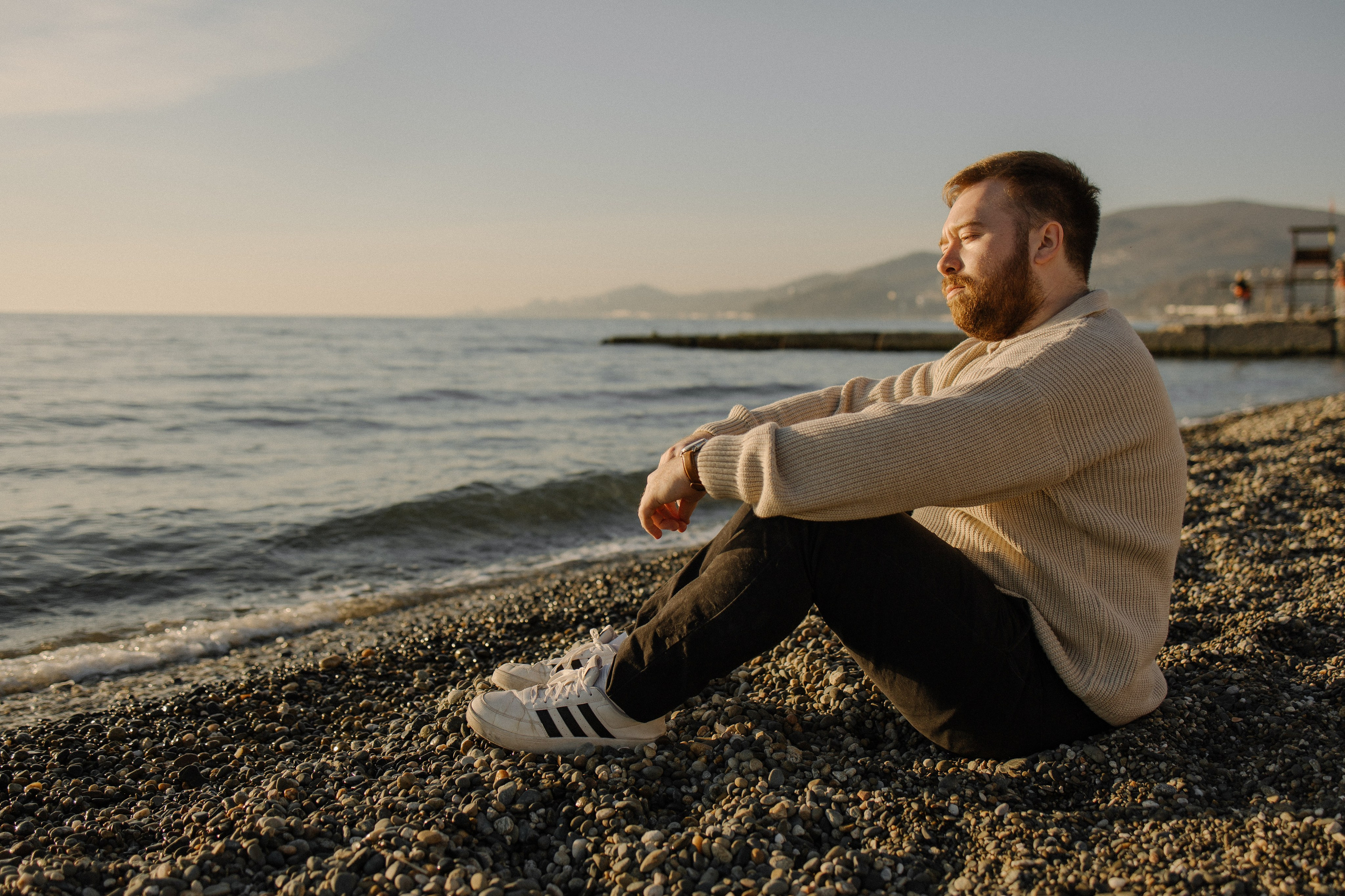 Олеся Миша и Амалия. Фотограф Сочи Адлер Сириус Красная поляна Олеся Минив