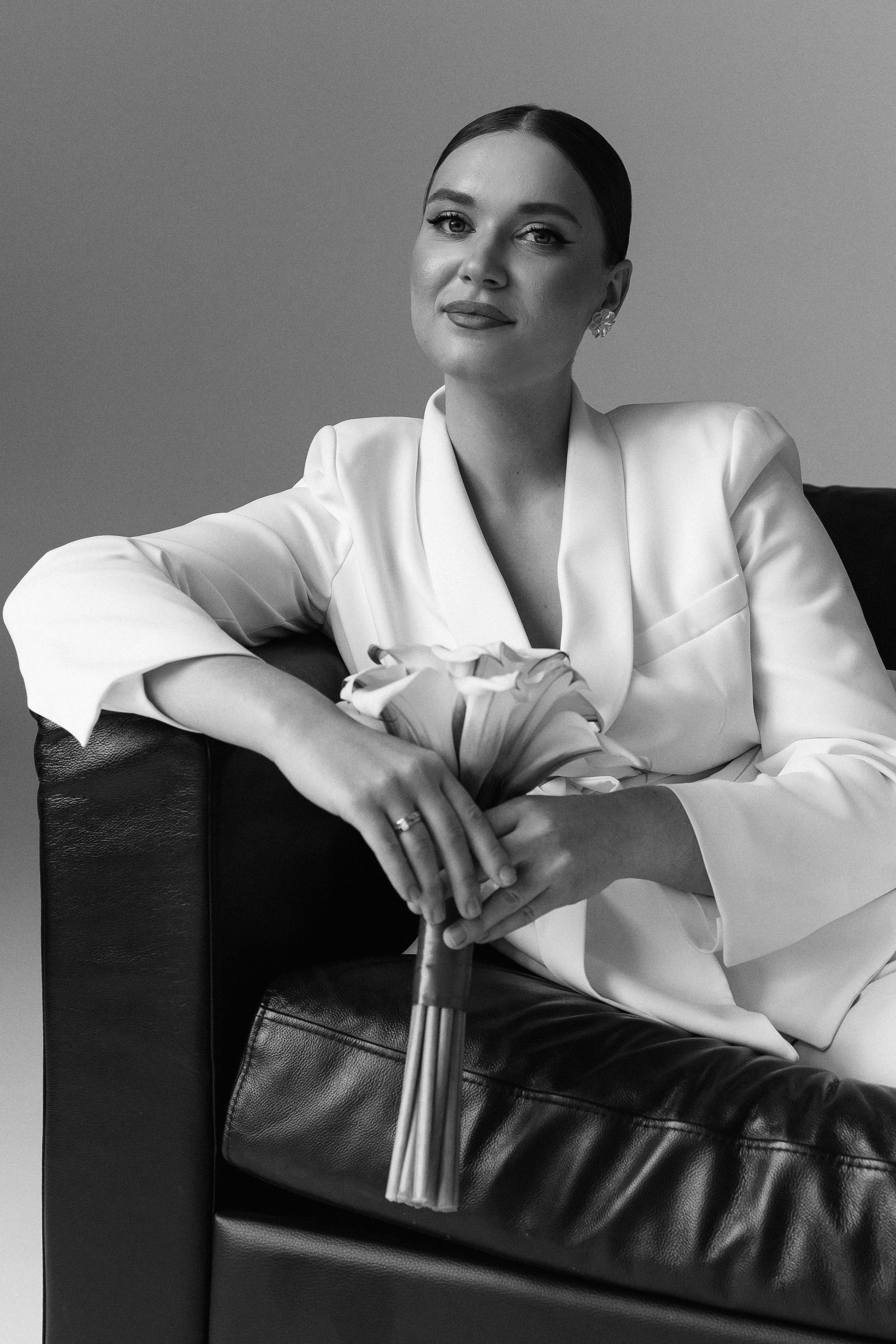 Полина & Константин. Свадебный и портретный фотограф Соломко Диана