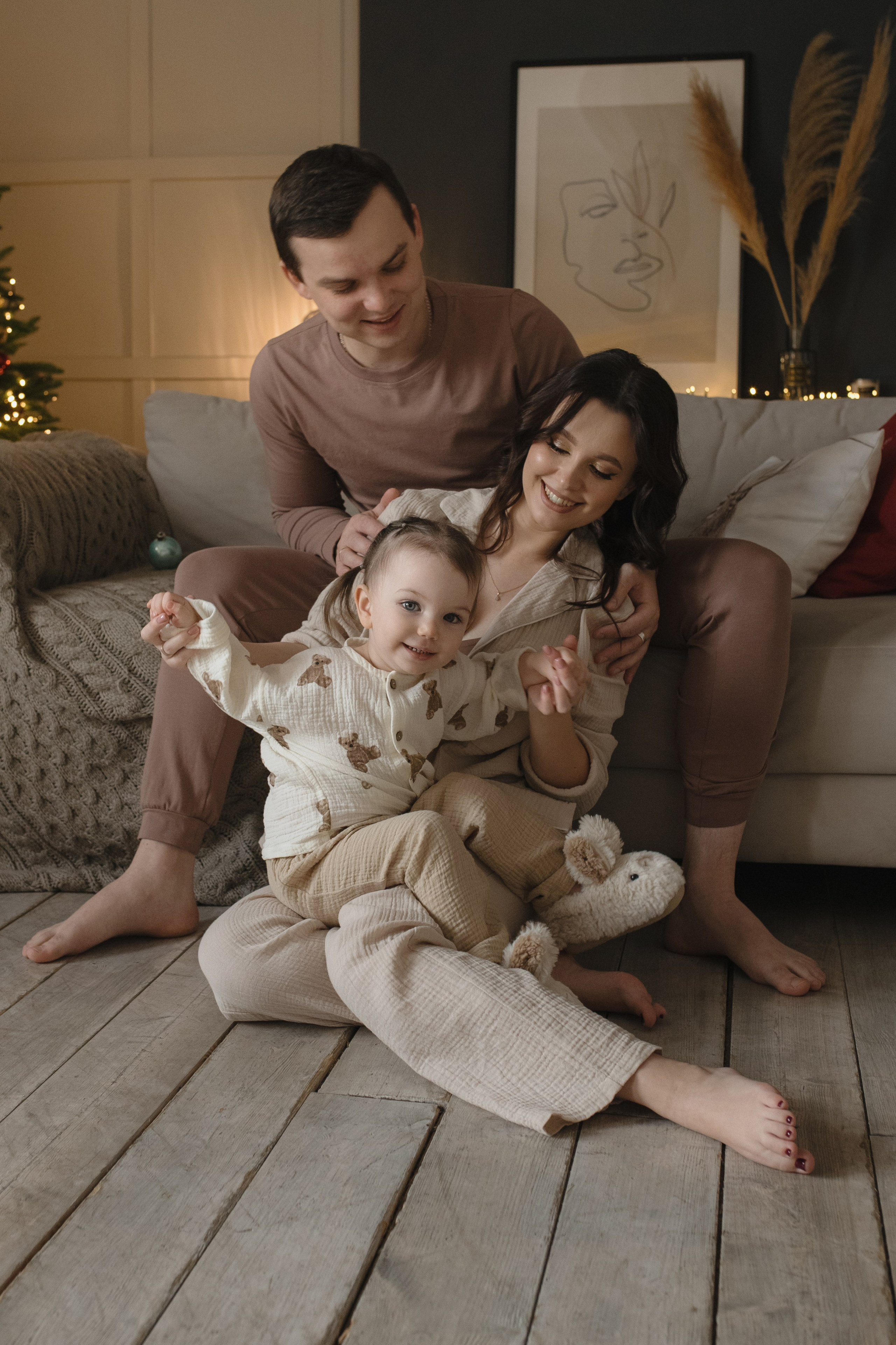 Счастье #14. Свадебный фотограф Екатеринбург/Челябинск — Любовь Волохова