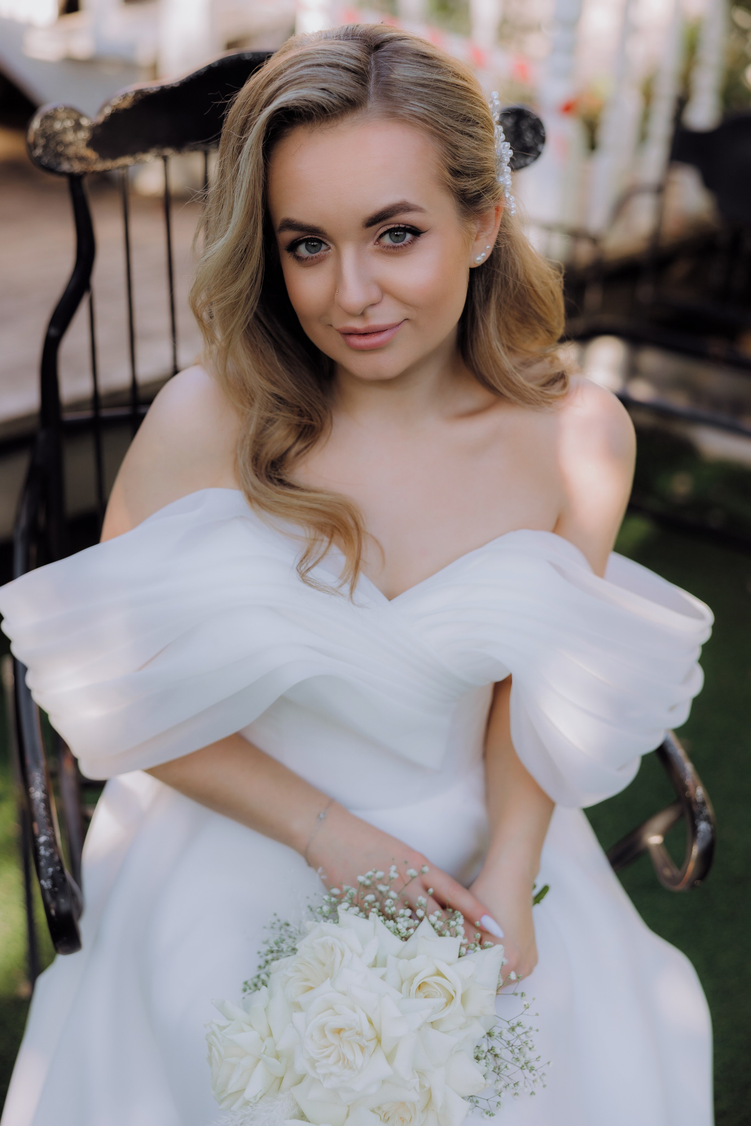 ANNA_IVAN (CONQUISTADOR). Фотограф Андрей Ширкалин Москва Московская обл, Коломна, Рязань