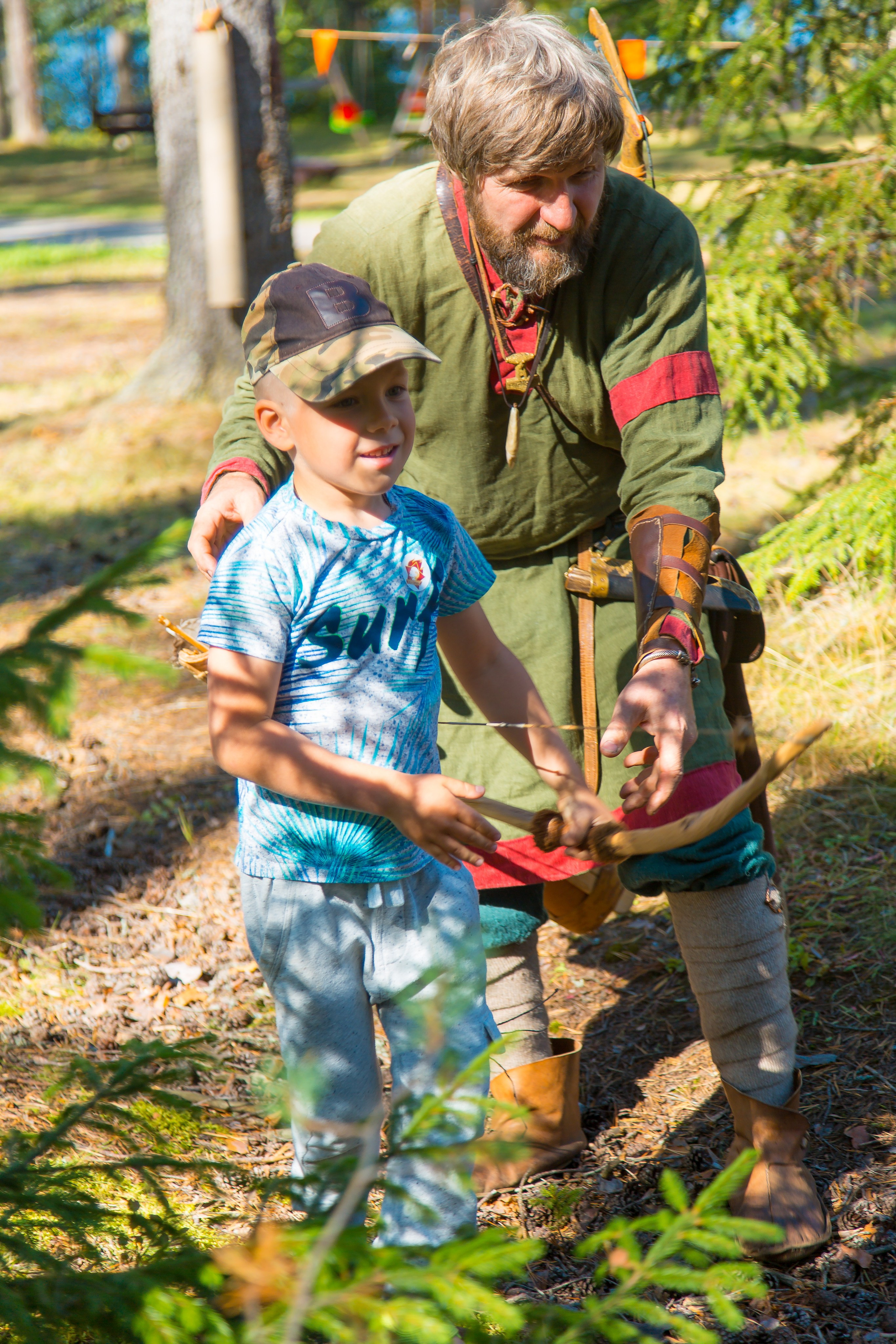 КОРПОРАТИВ РАПСОДИЯ. Главная